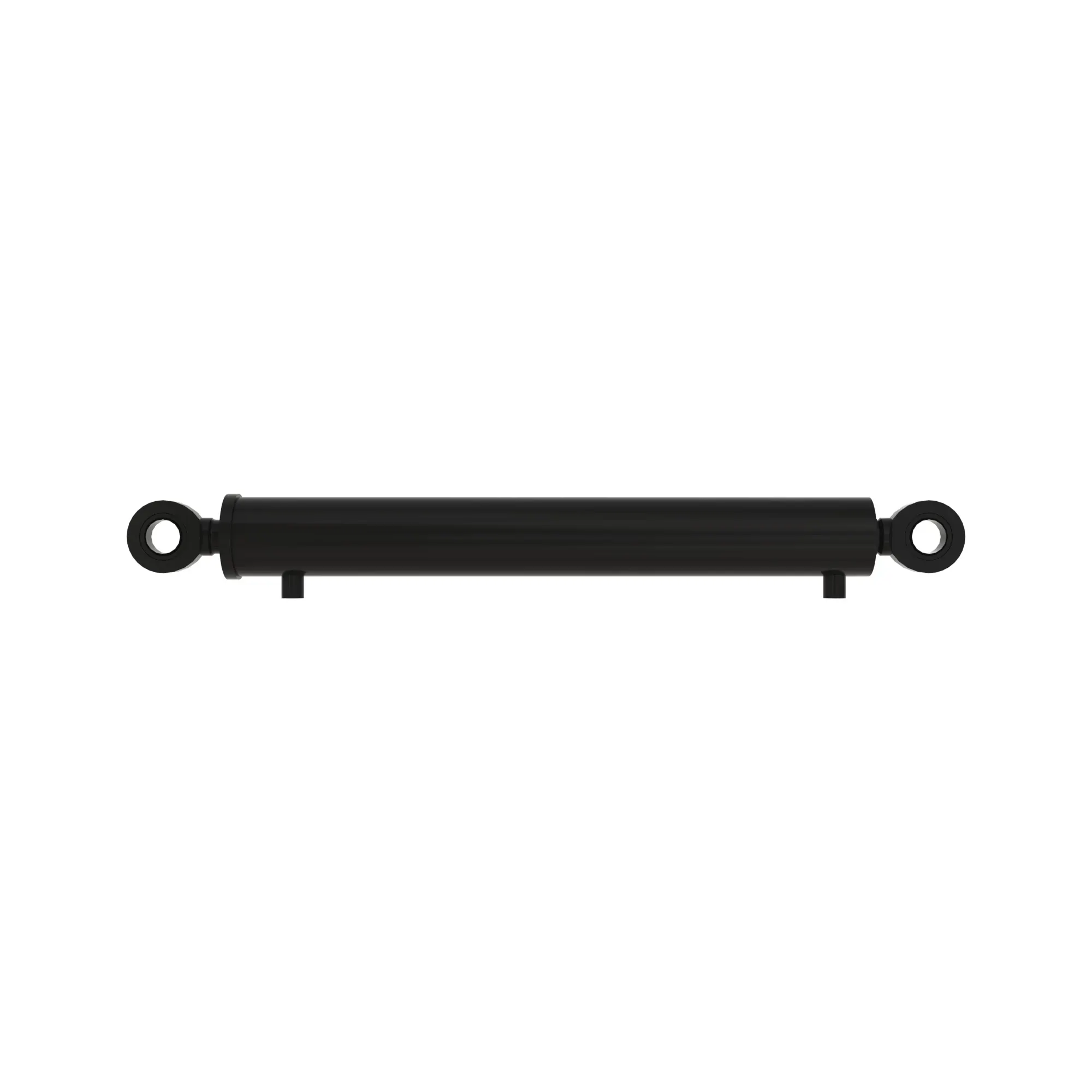 HYDRAULIC CYLINDER, 60-35/430 RD30