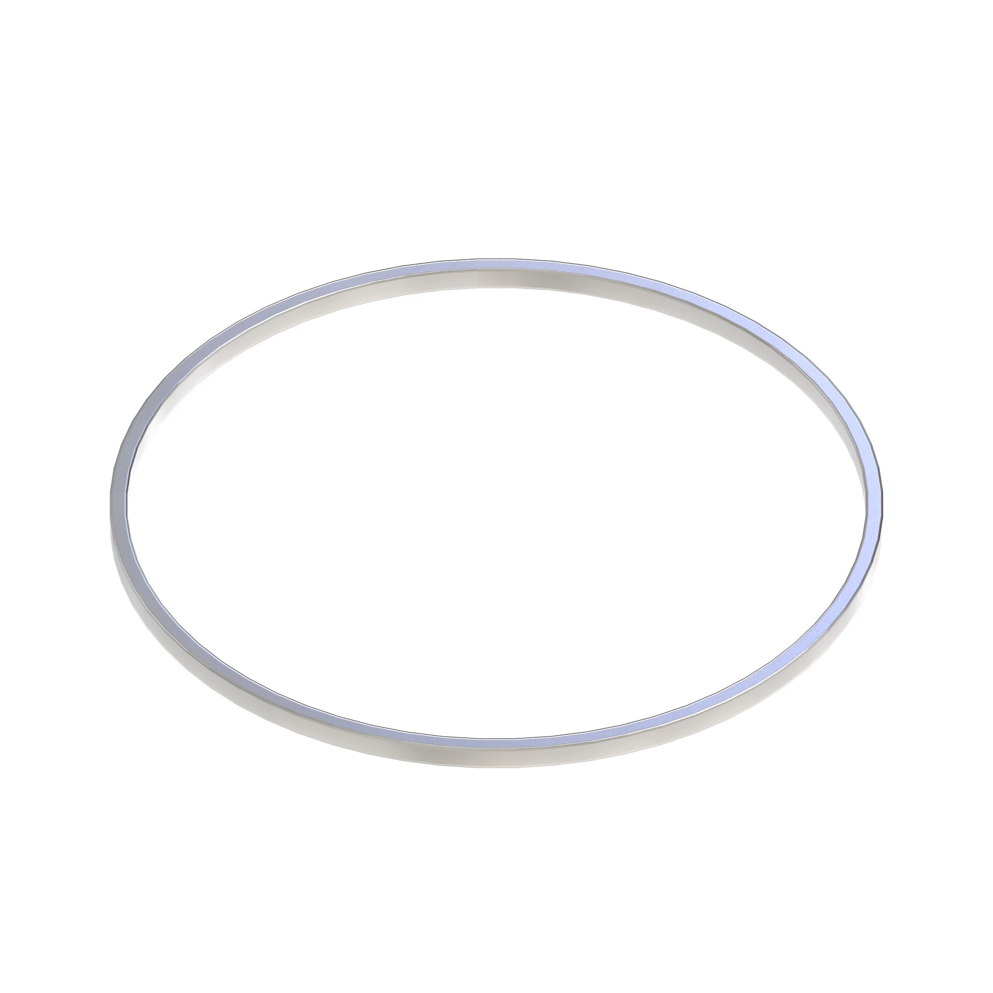 John Deere Slide Ring - AT264248