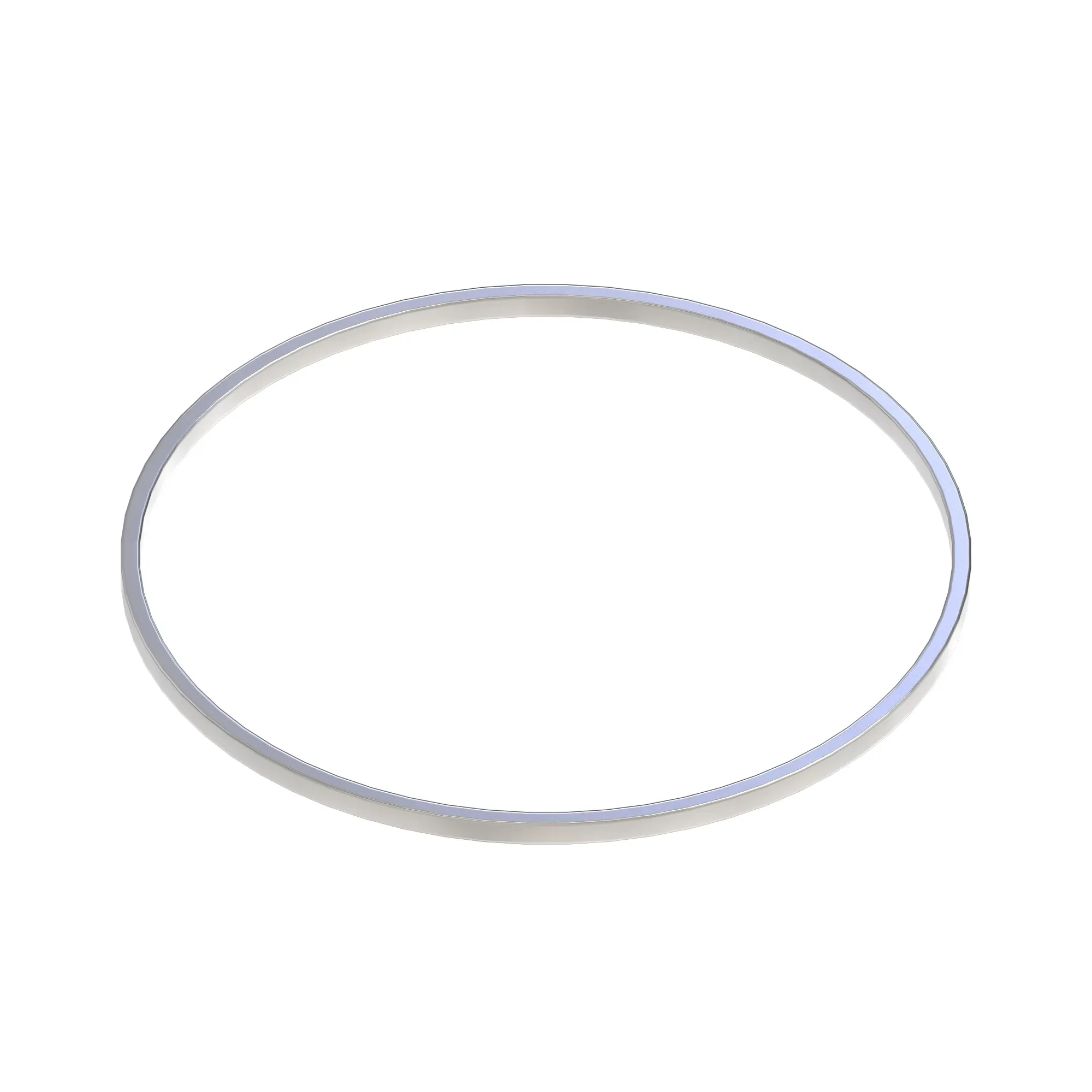 John Deere Slide Ring - AT264248