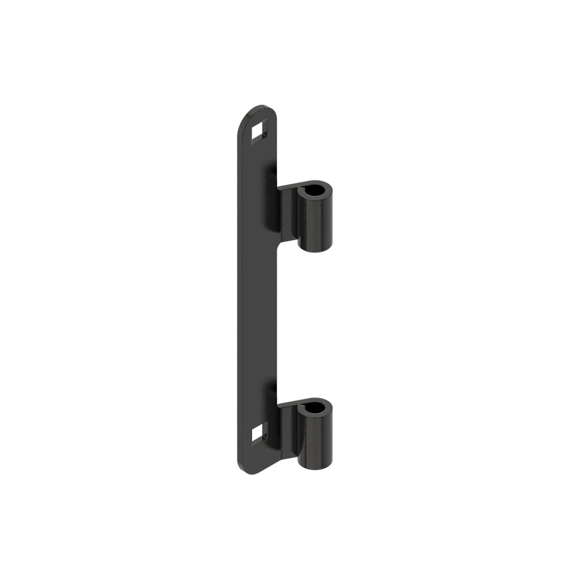 John Deere Mower Deck Hinge - M118246