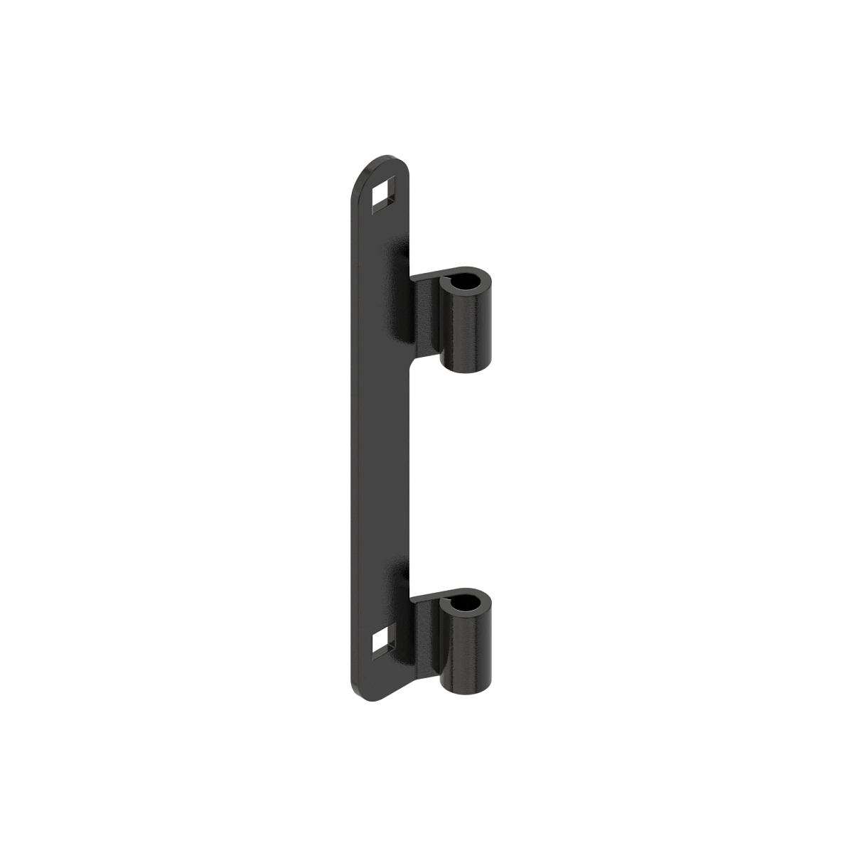 Hinge, Painted M83411