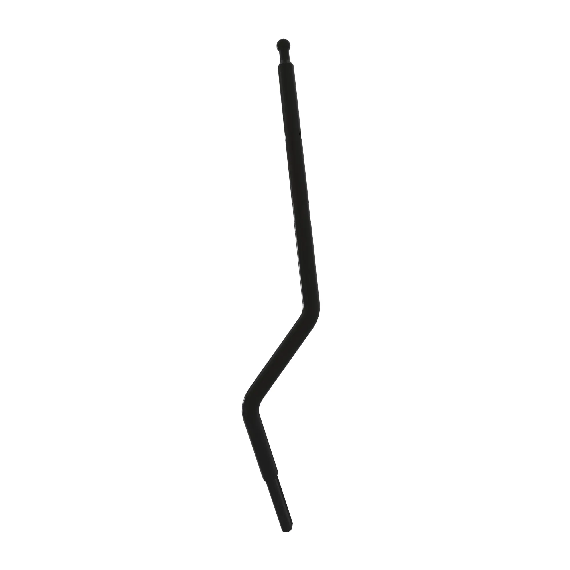 RANGE LEVER