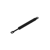 John Deere Seat Suspension Gas Operated Cylinder - RE595648