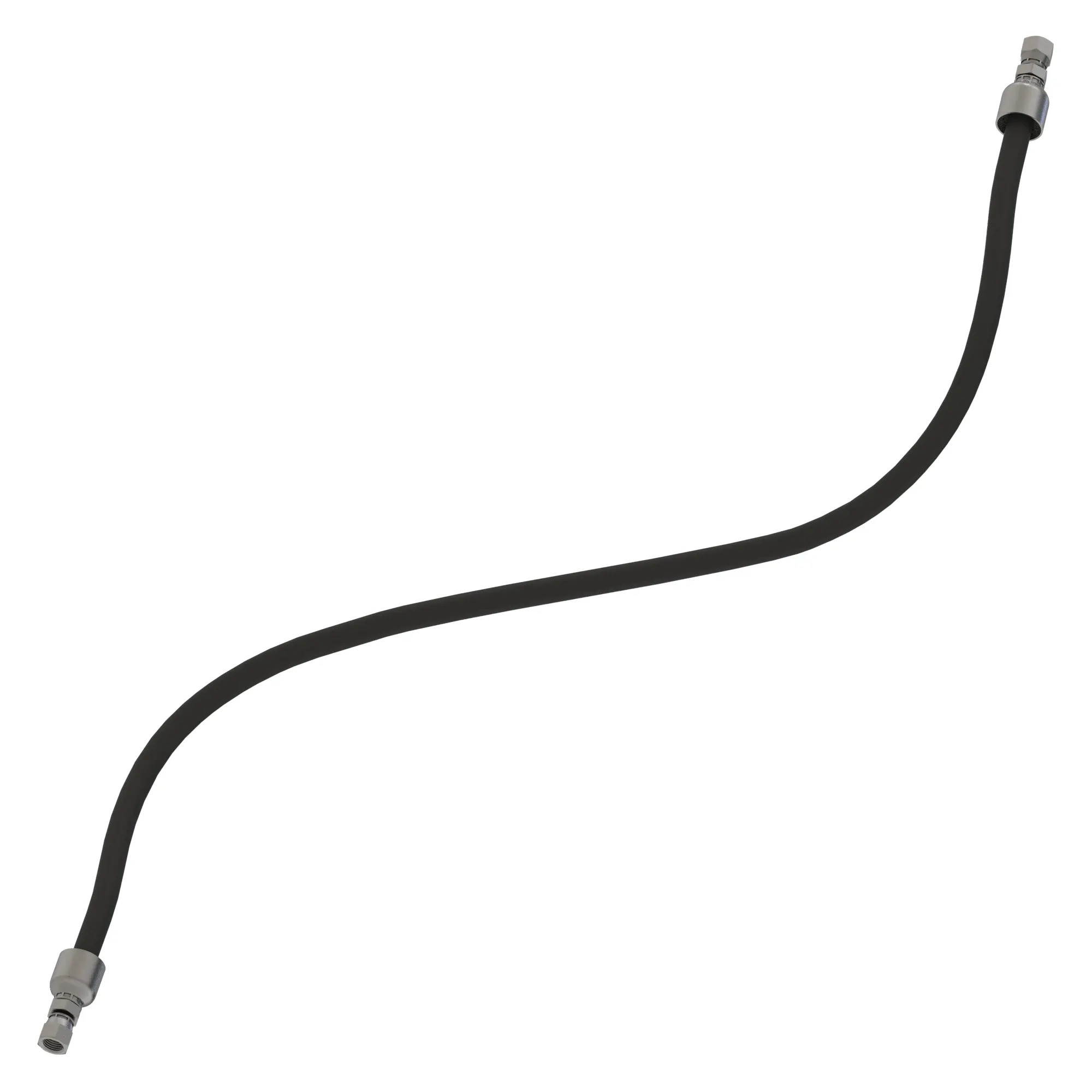 Hydraulic Hose