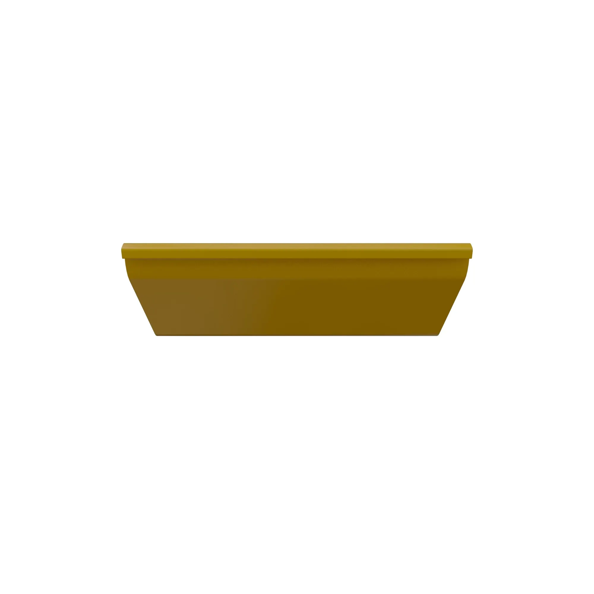 SHOE,DRAPER POLY SKID