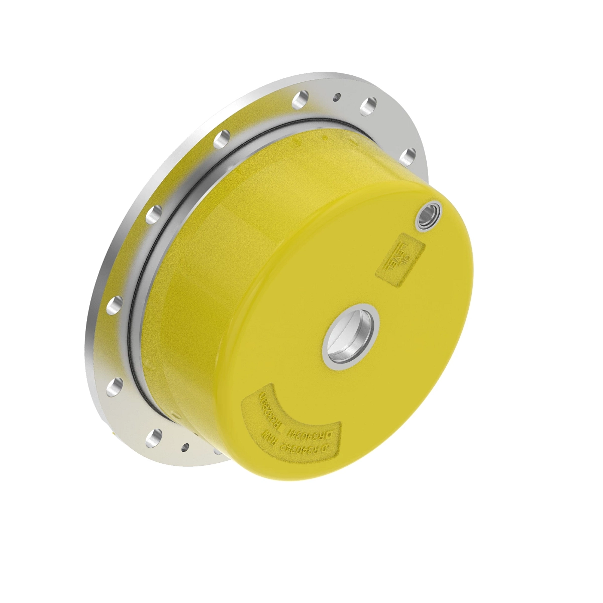 Planet Pinion Carrier, Planetary Ca
