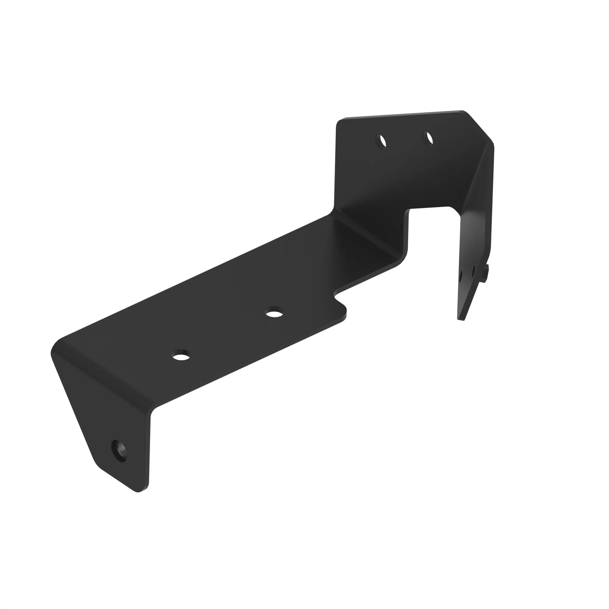 BRACKET