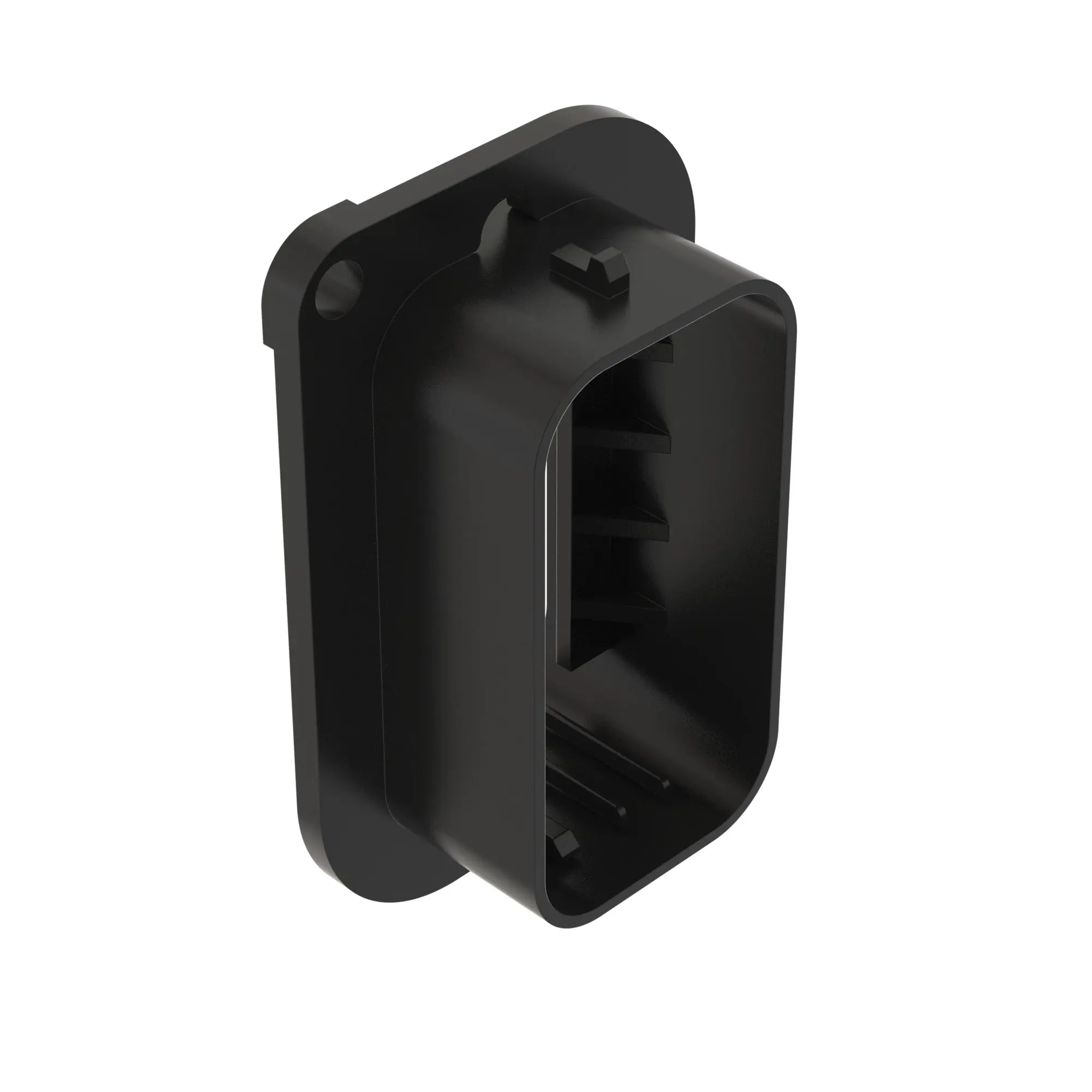 John Deere Electrical Connector Accessory - 57M11893