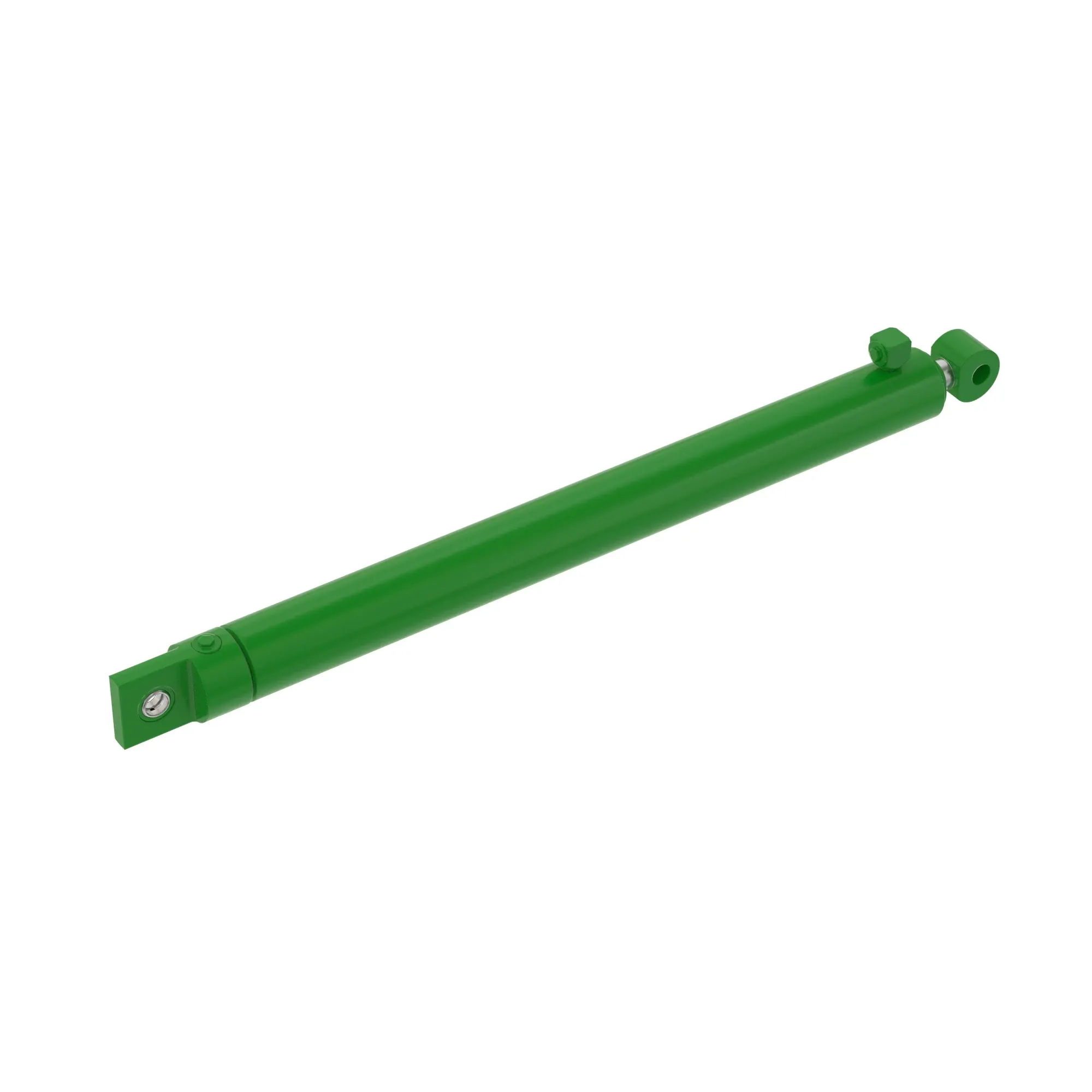 John Deere Hydraulic Cylinder - AHC22894