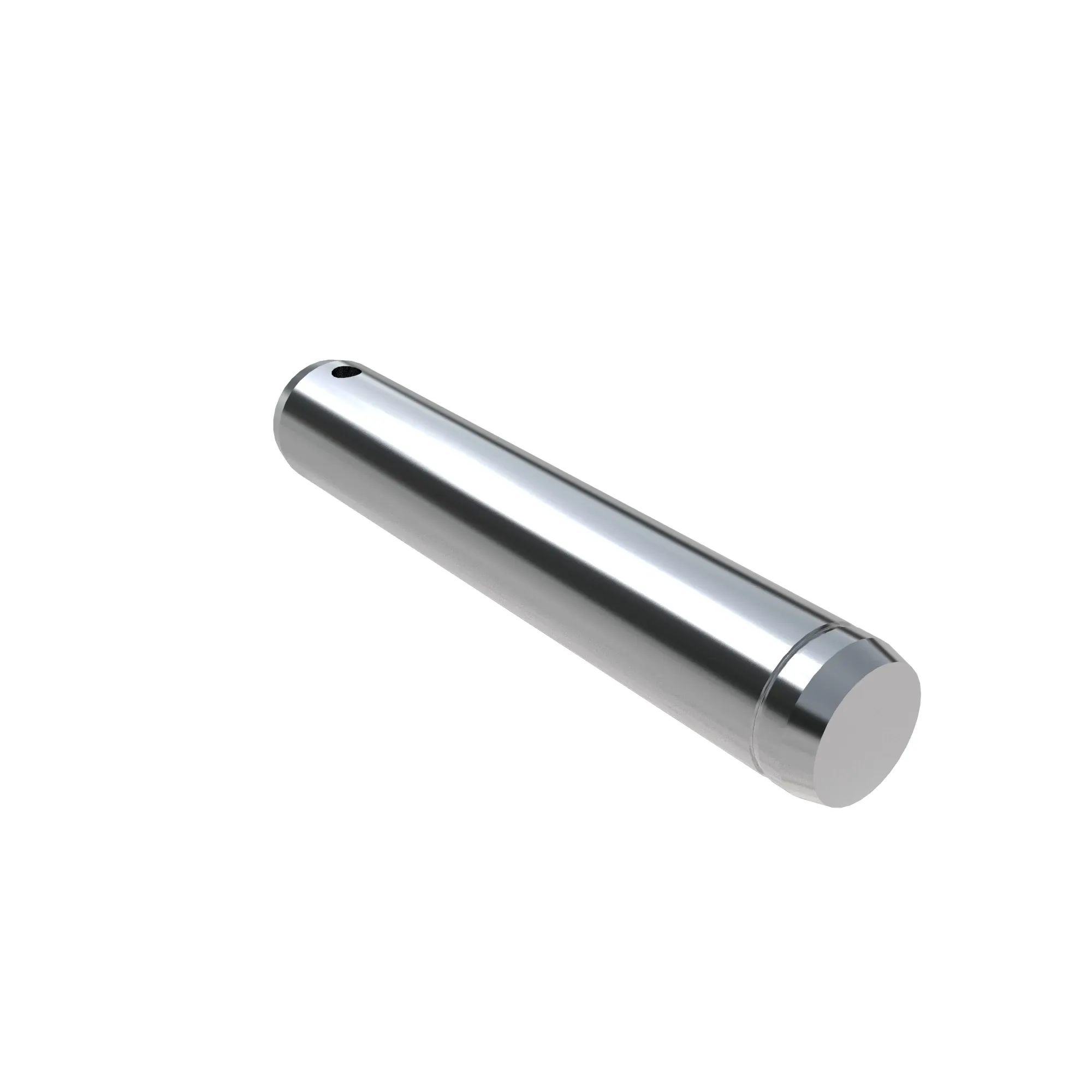 John Deere Groove Pin - R313102