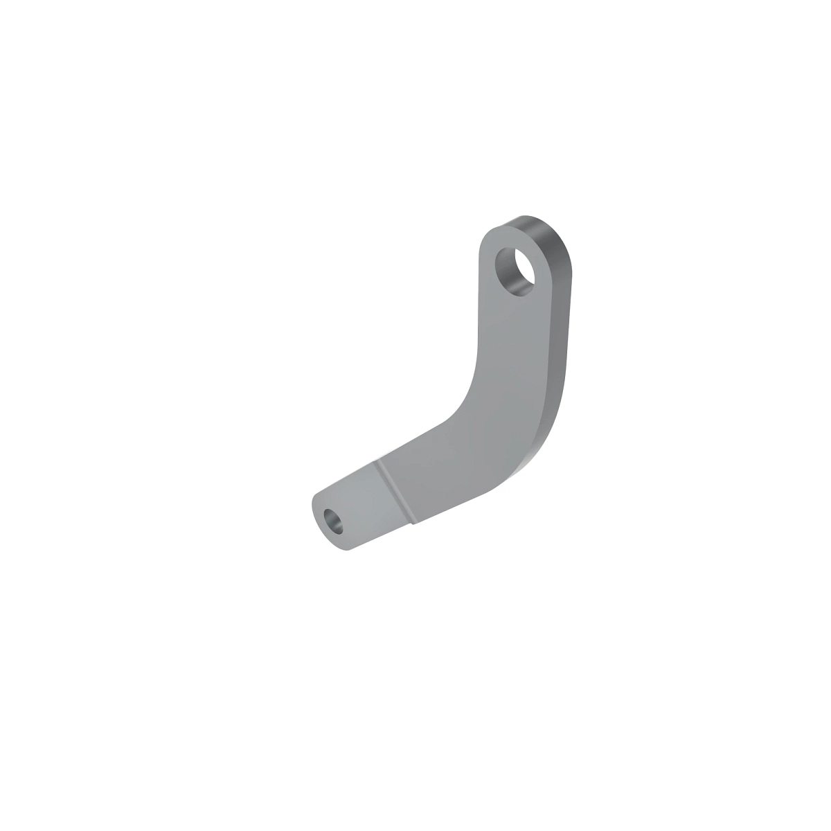 Alternator Support Strap
