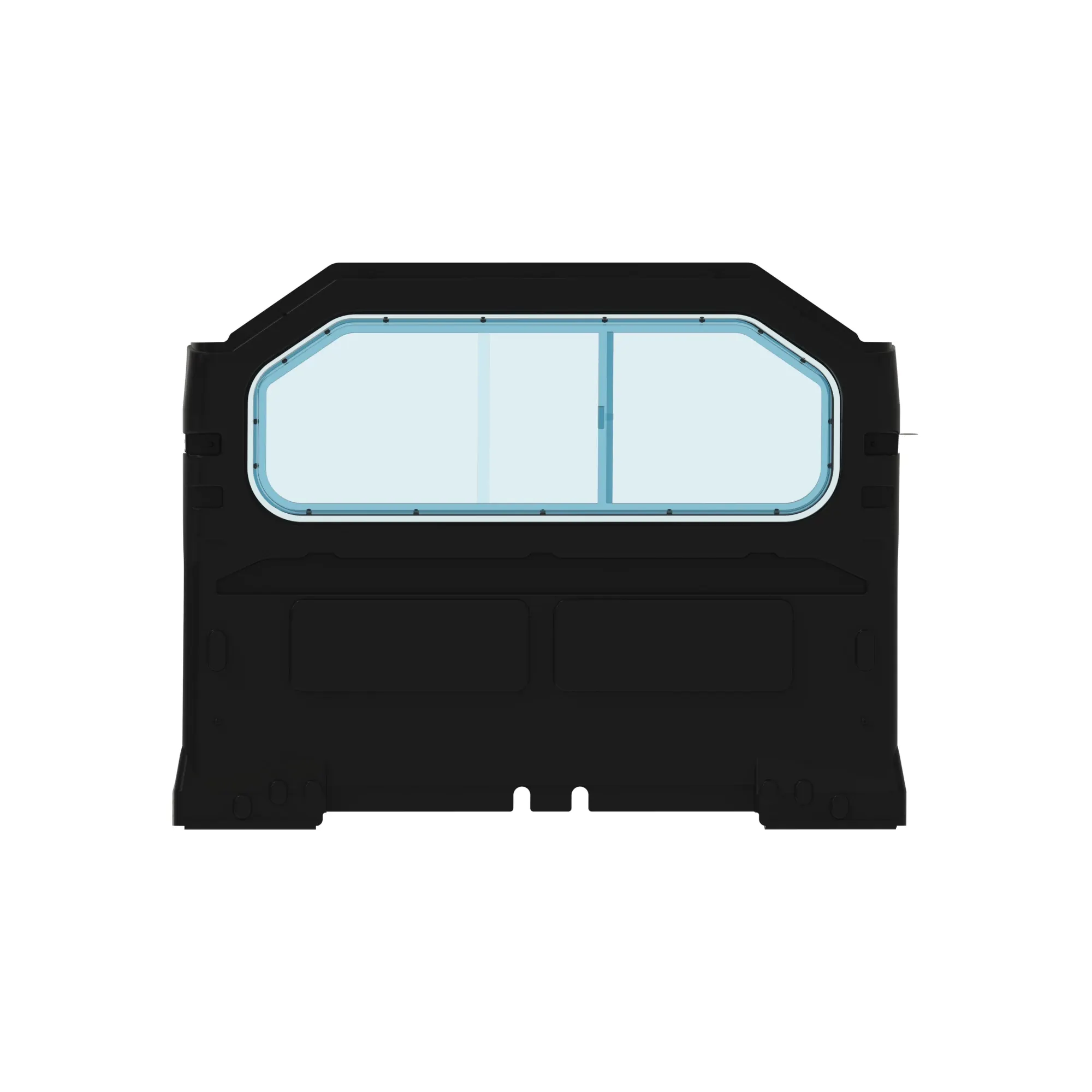 Cab