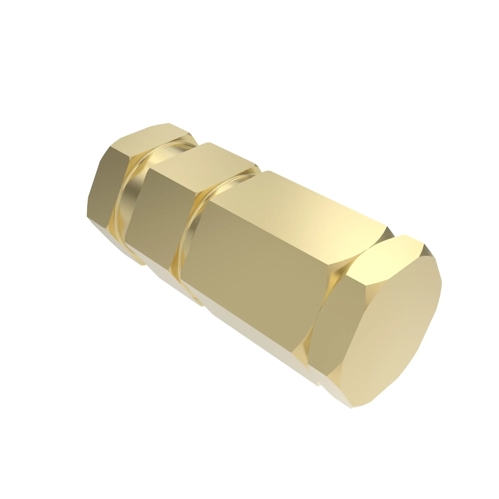 John Deere Electrical Connector Terminal - R135871