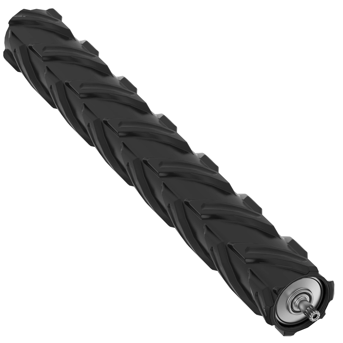 Roll, 3 Meter Conditioner Urethane