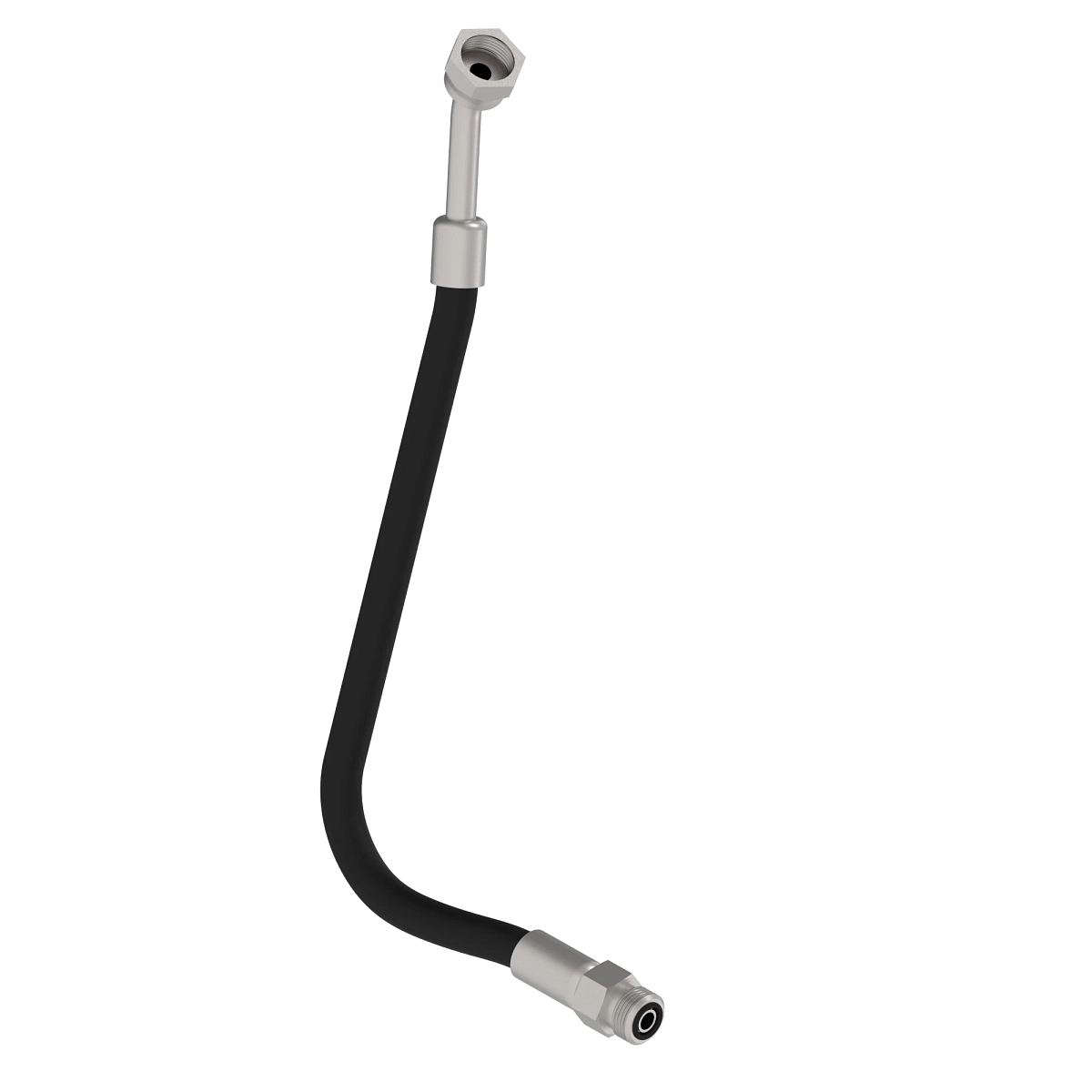 Hydraulic Hose, Roc