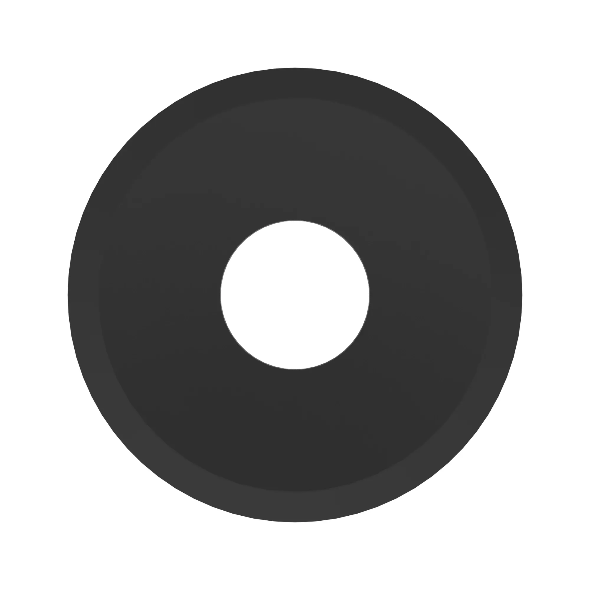 Washer