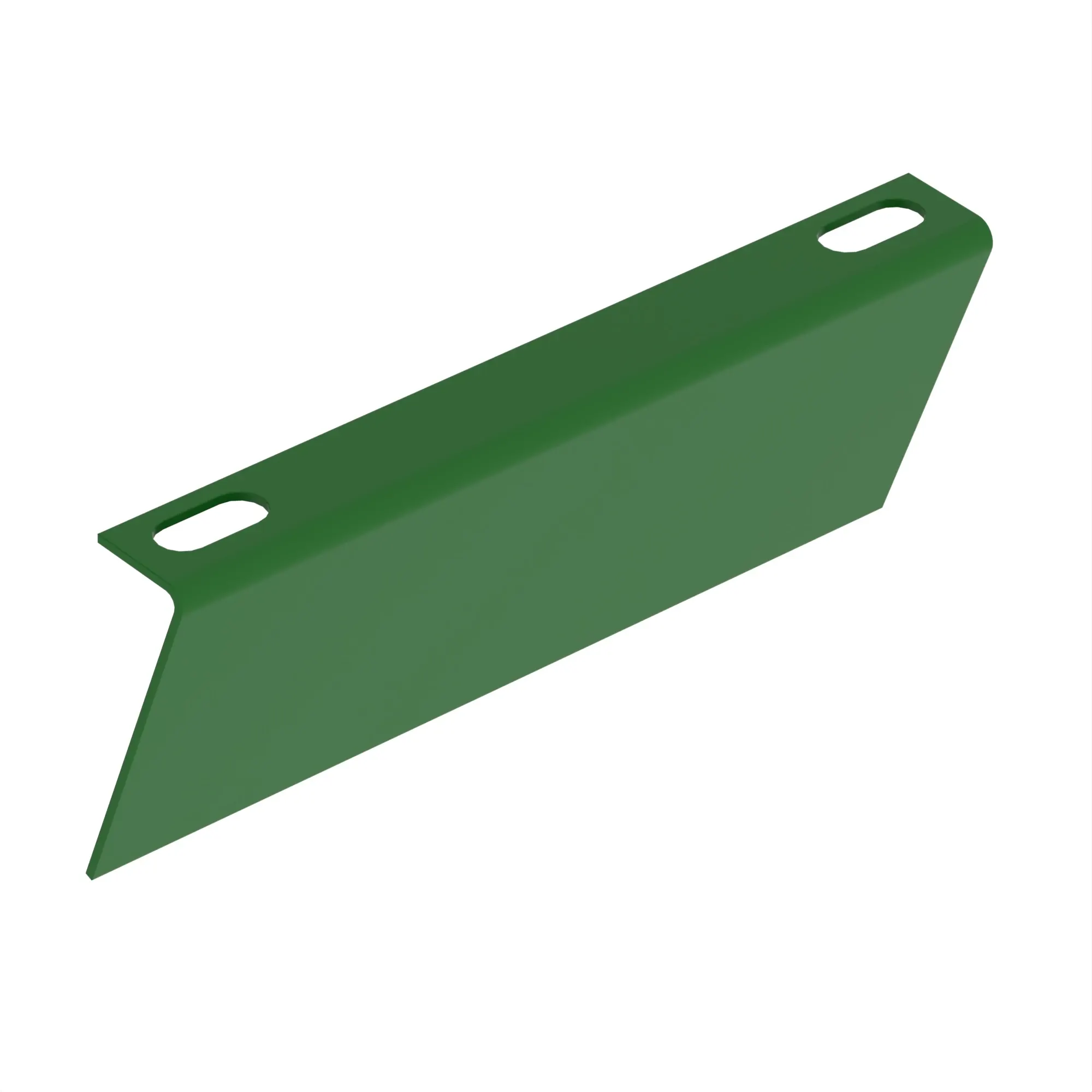 John Deere Angle - Z100743