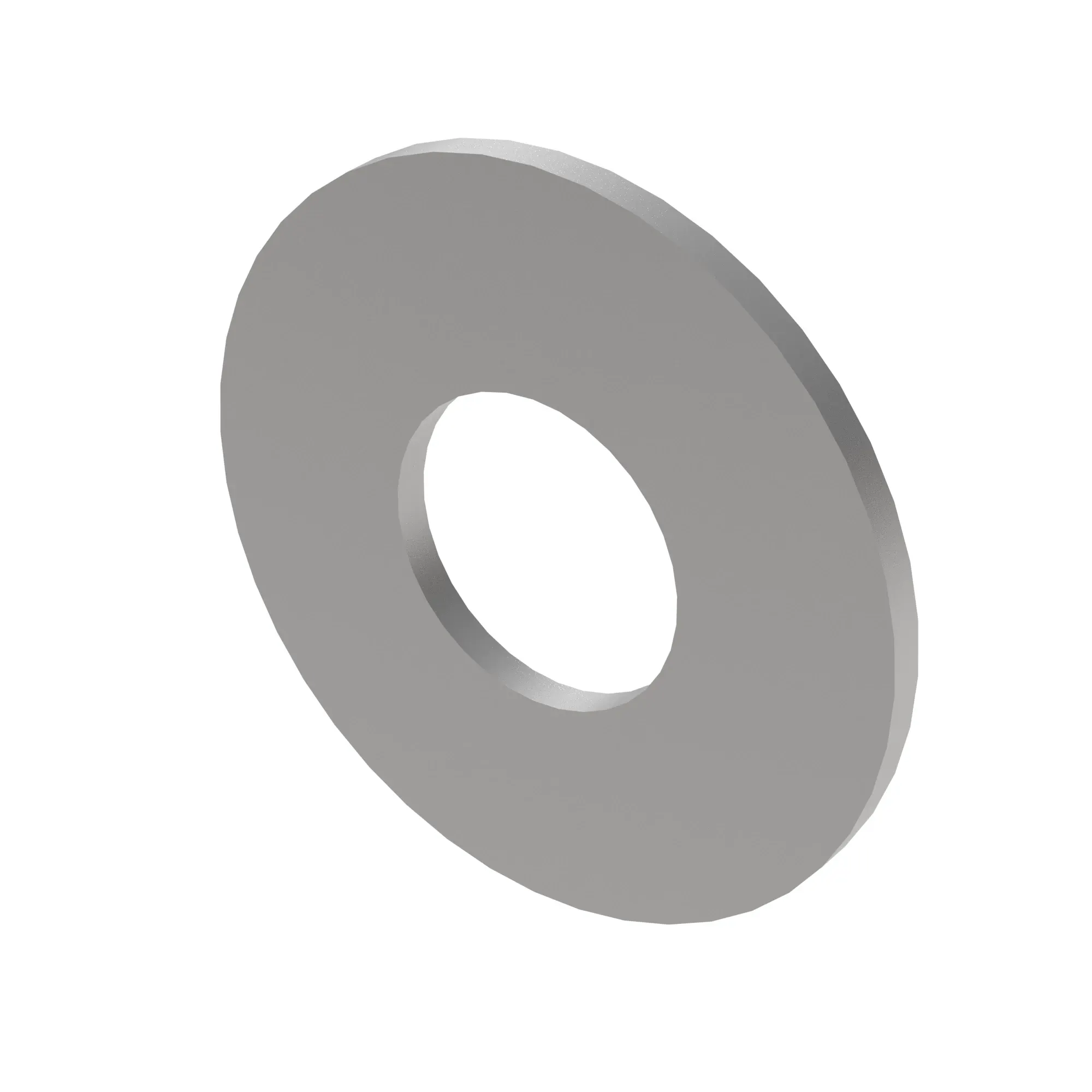 John Deere Feeder House Reverser Washer - DX16960