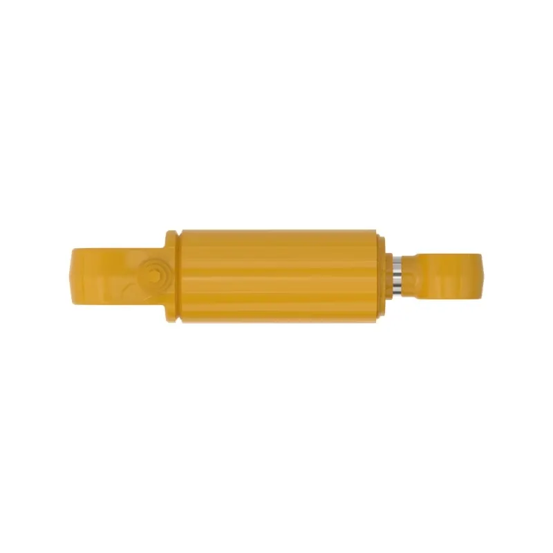 Hydraulic Cylinder