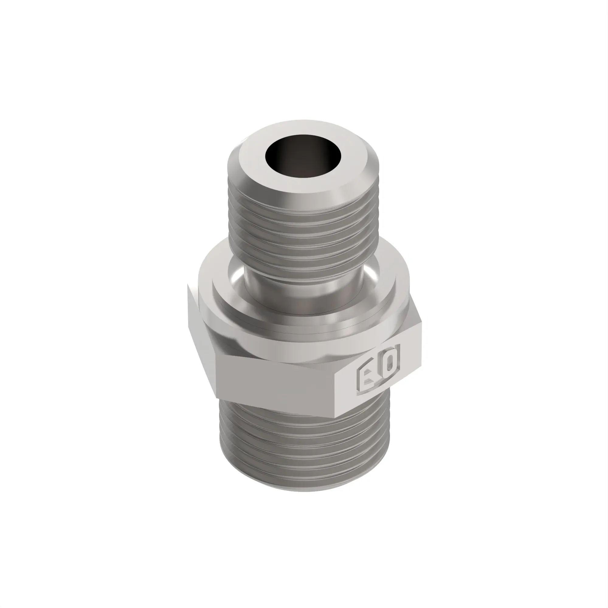 ADAPTER FITTING, ATC REICHHARDT ADA