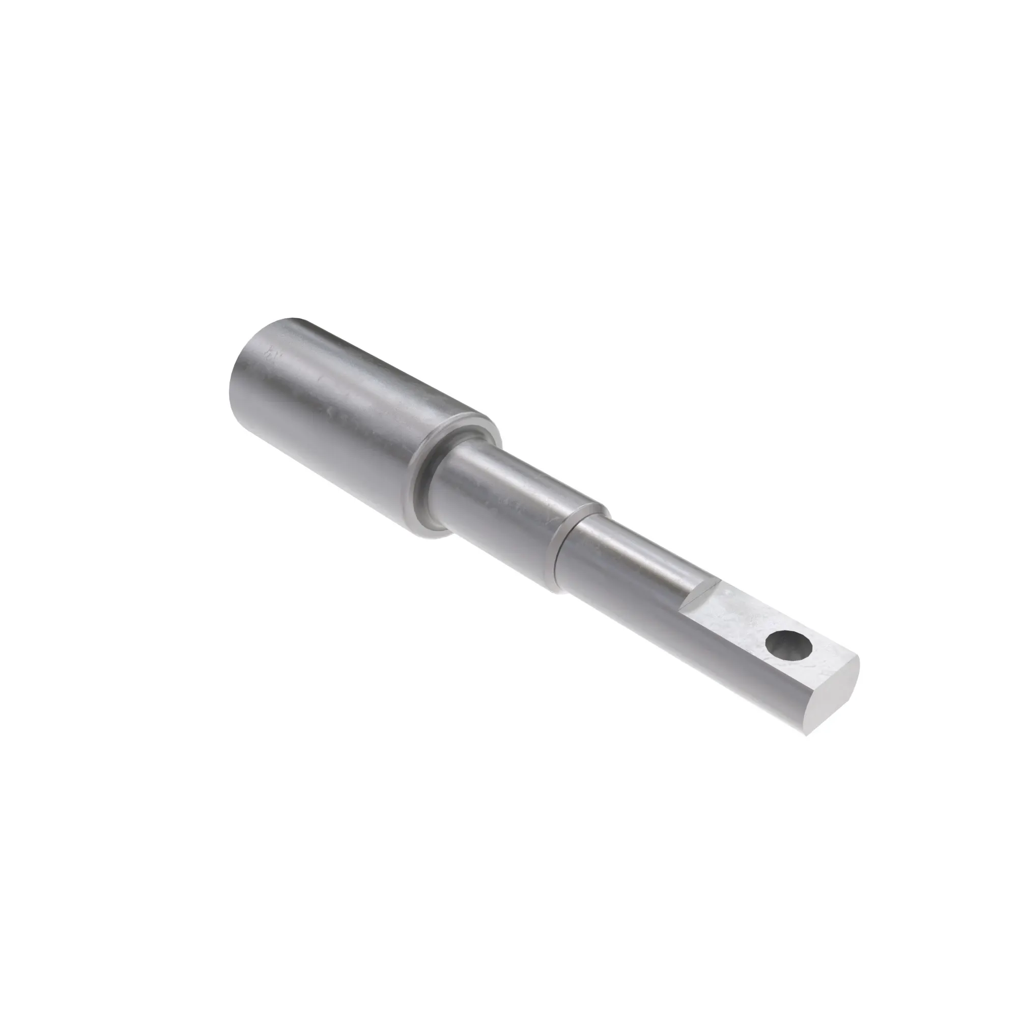 John Deere Pin Fastener - L211025
