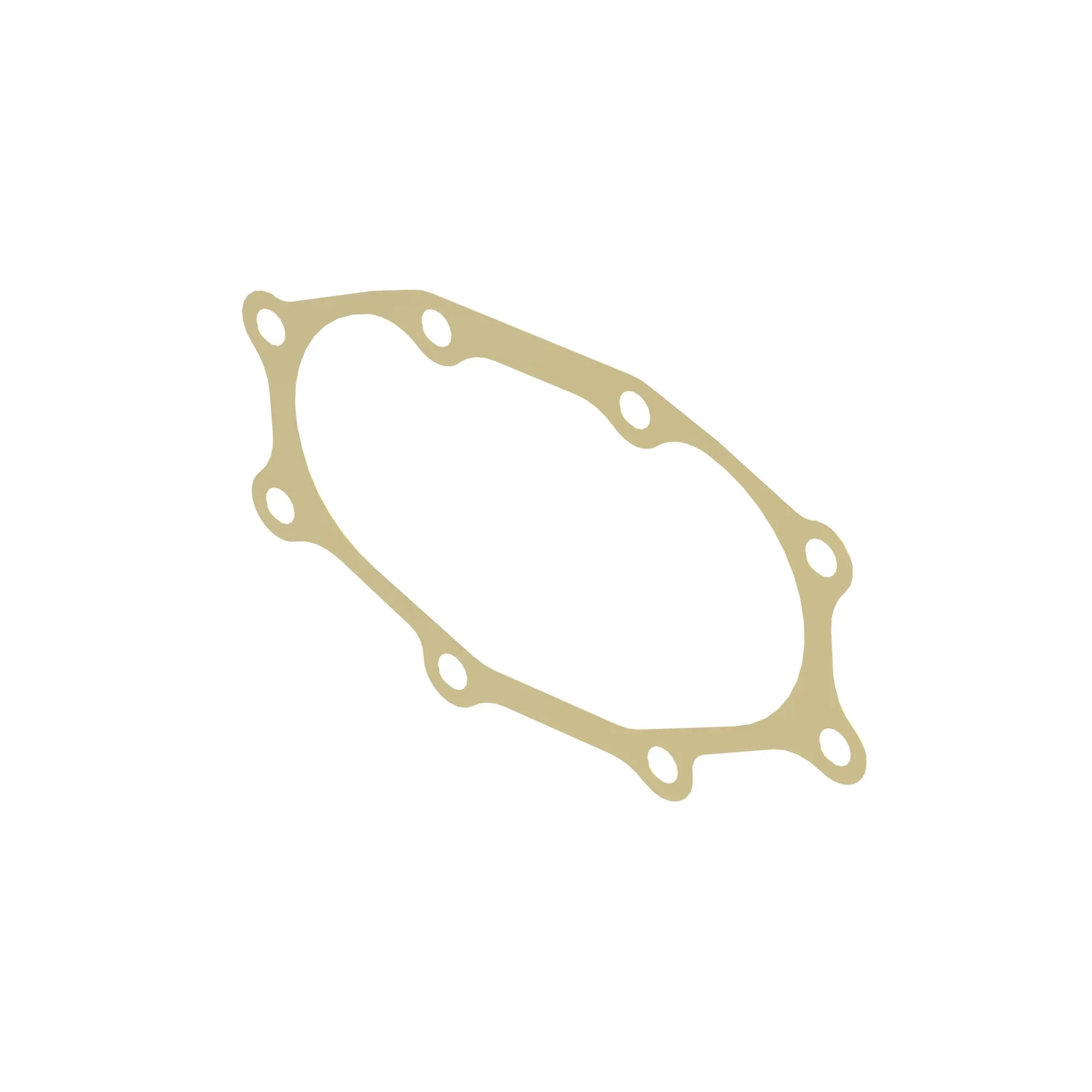 John Deere Shim - CE20420