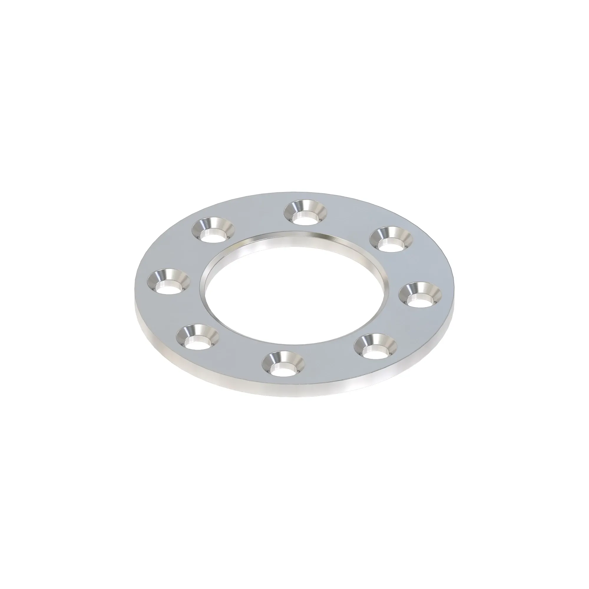 THRUST WASHER