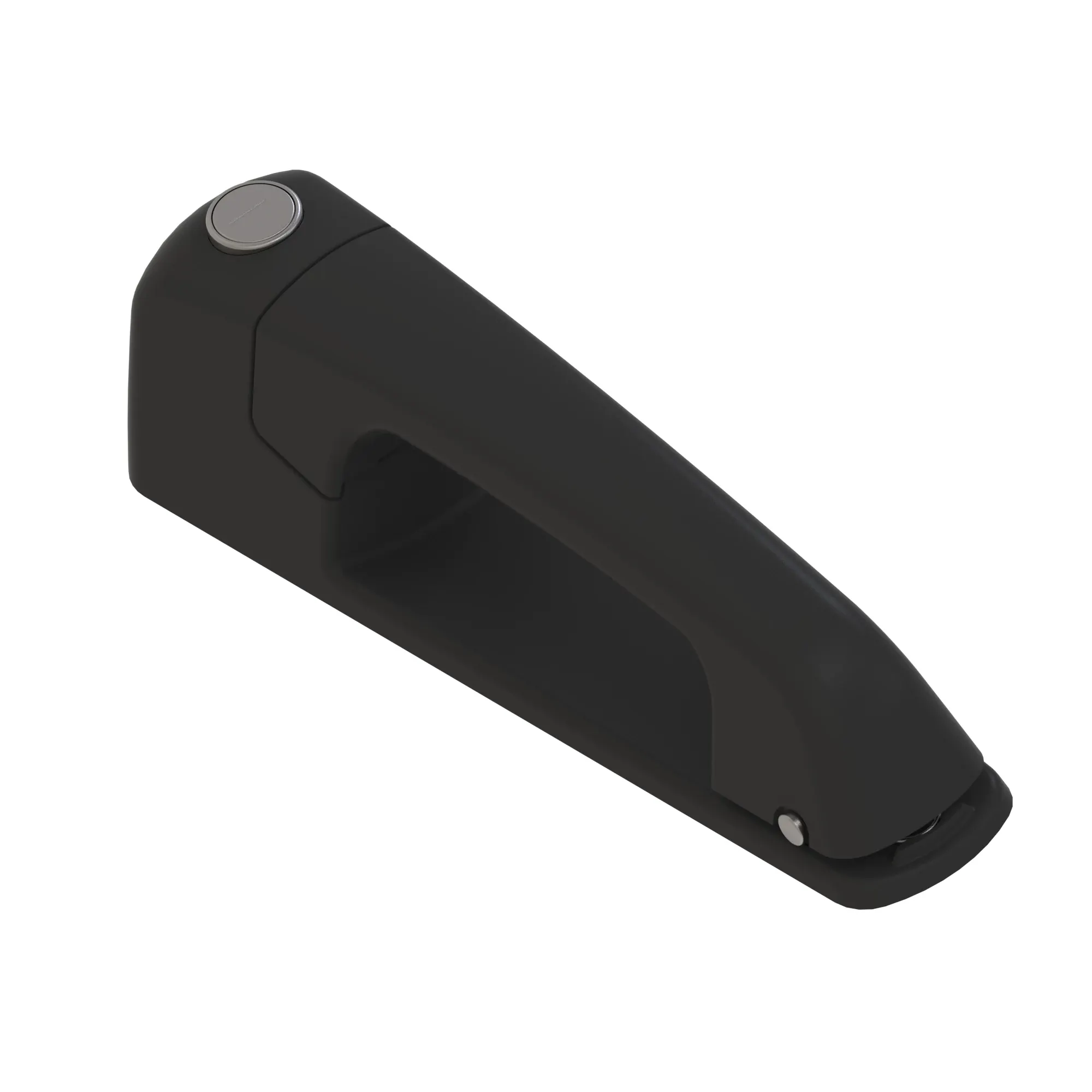 AT556445: Outer Door Handle | Shop.Deere.com