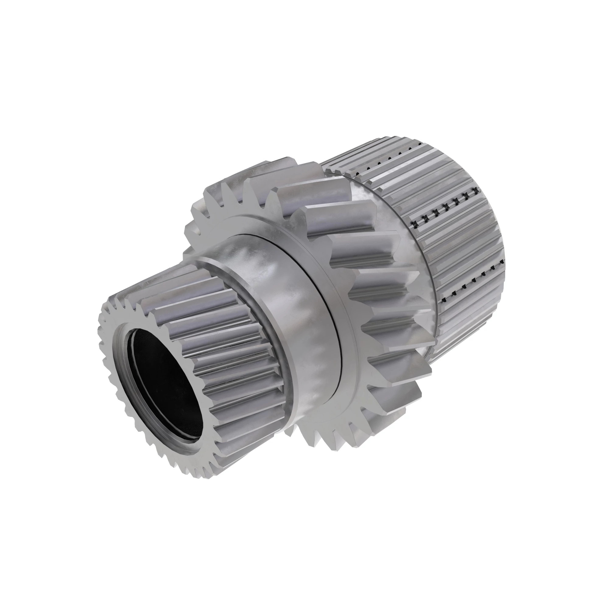 ⚙️ DE31291: Kit de Engranajes de Transmisión ProDrive™ John Deere