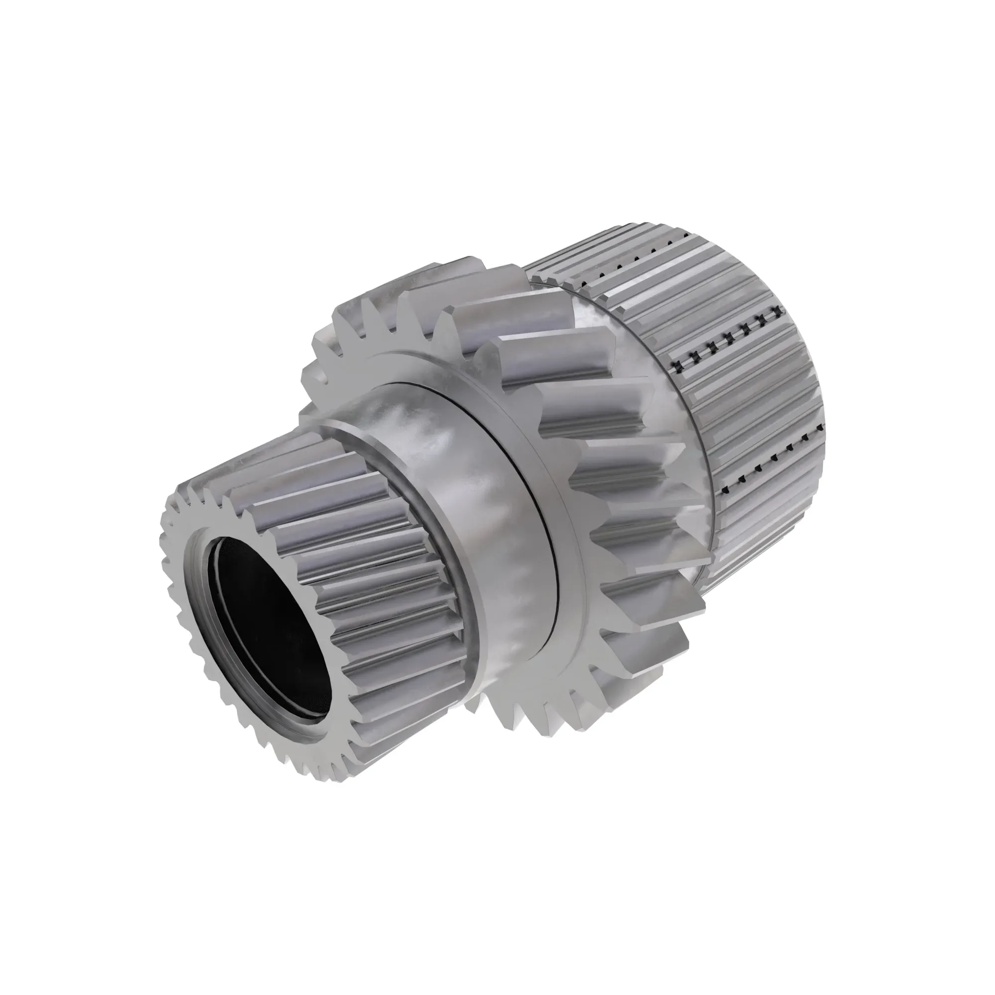 John Deere ProDrive™ Transmission Gear Kit - DE31291