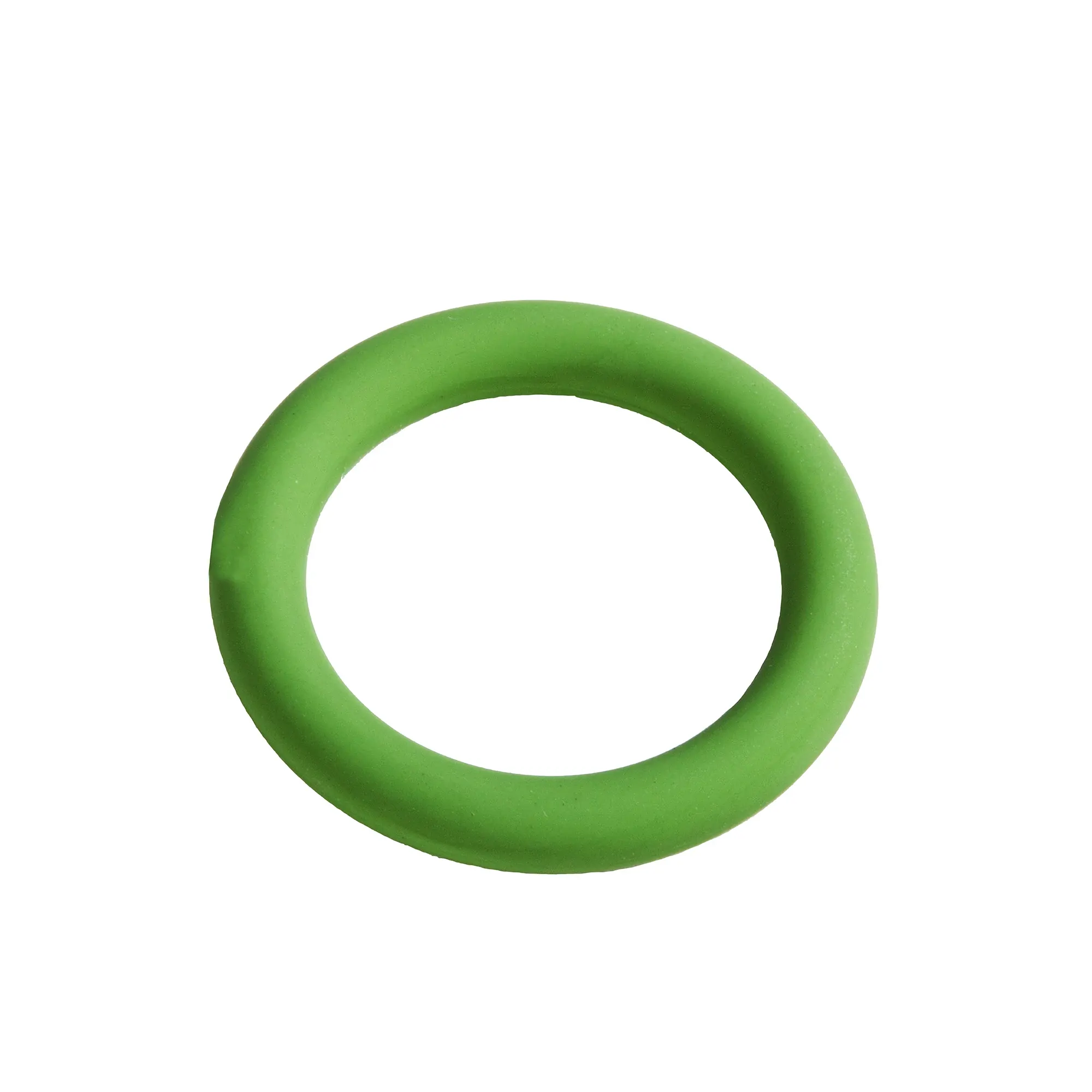 John Deere Round Cross Section O-Ring - FH337100