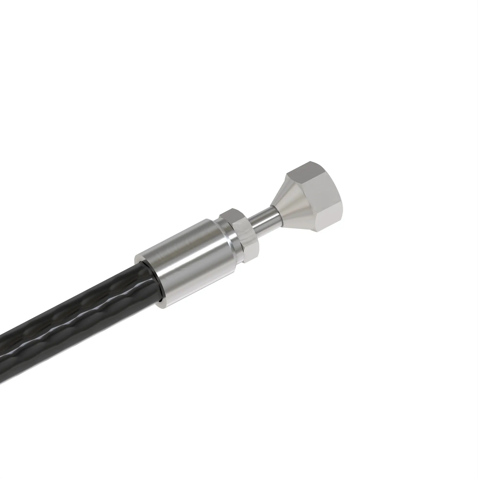 Hydraulic Hose