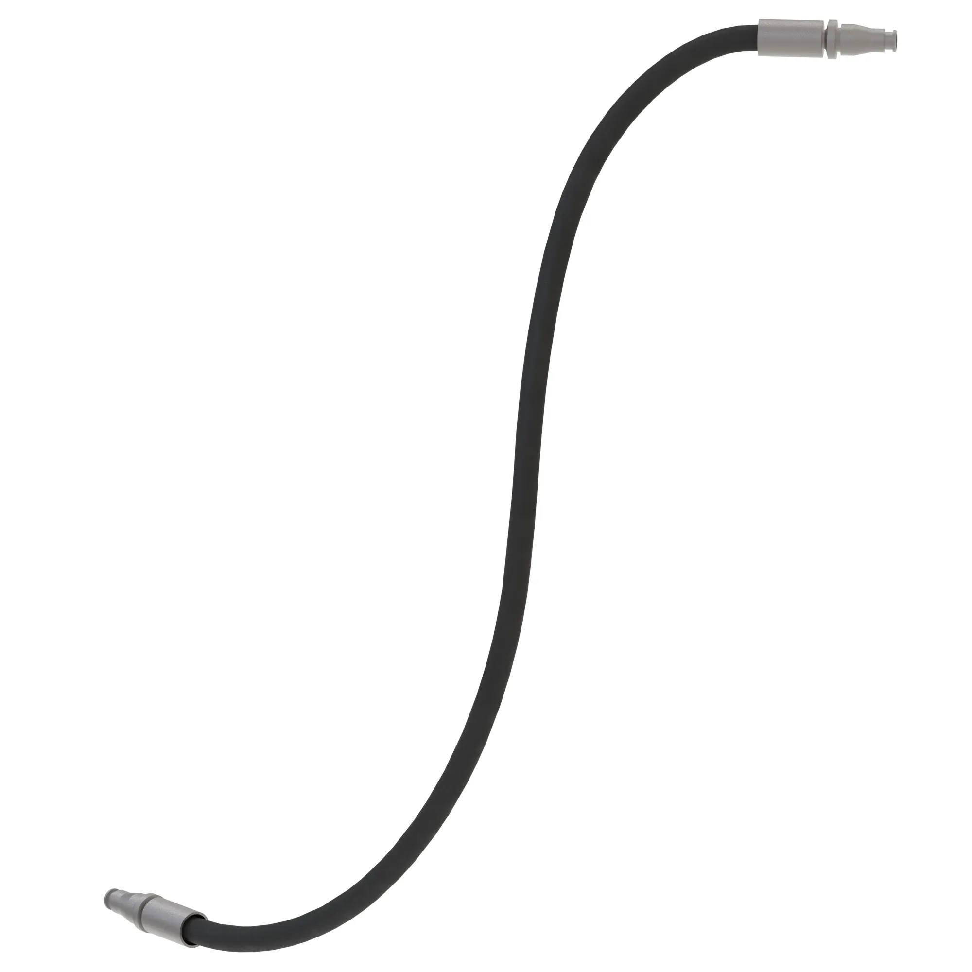 Hydraulic Hose- Fab