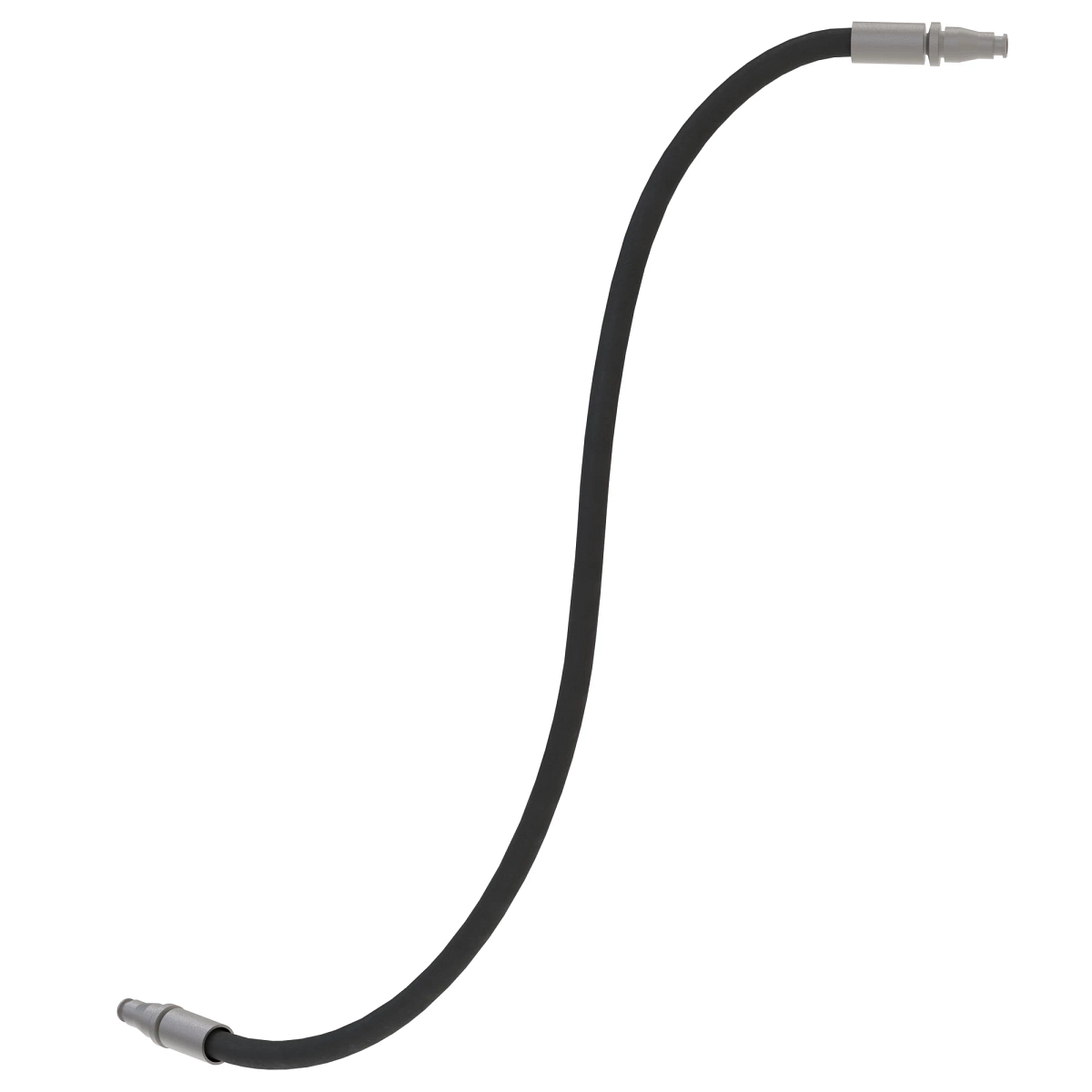 Hydraulic Hose- Fab