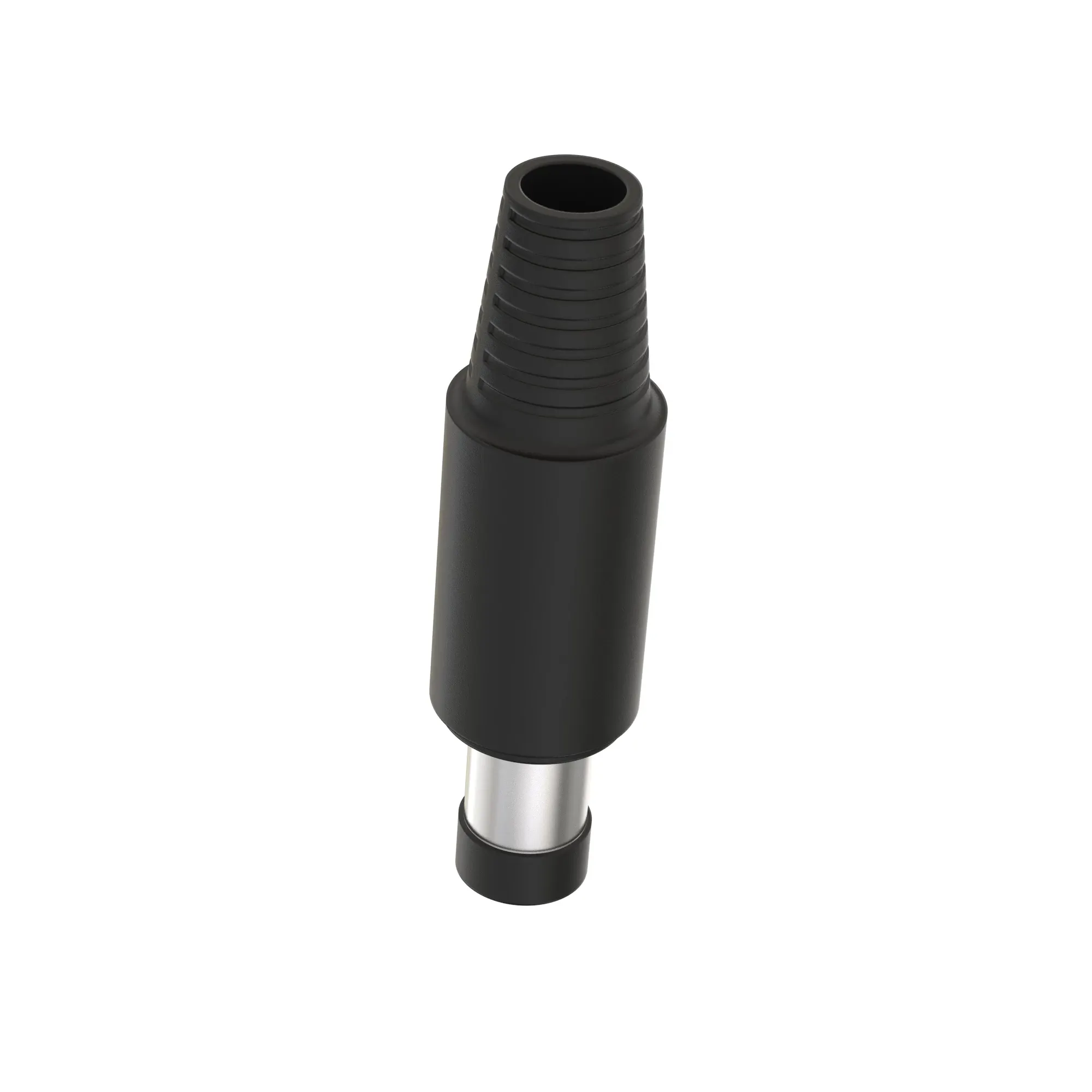 Electrical Connector