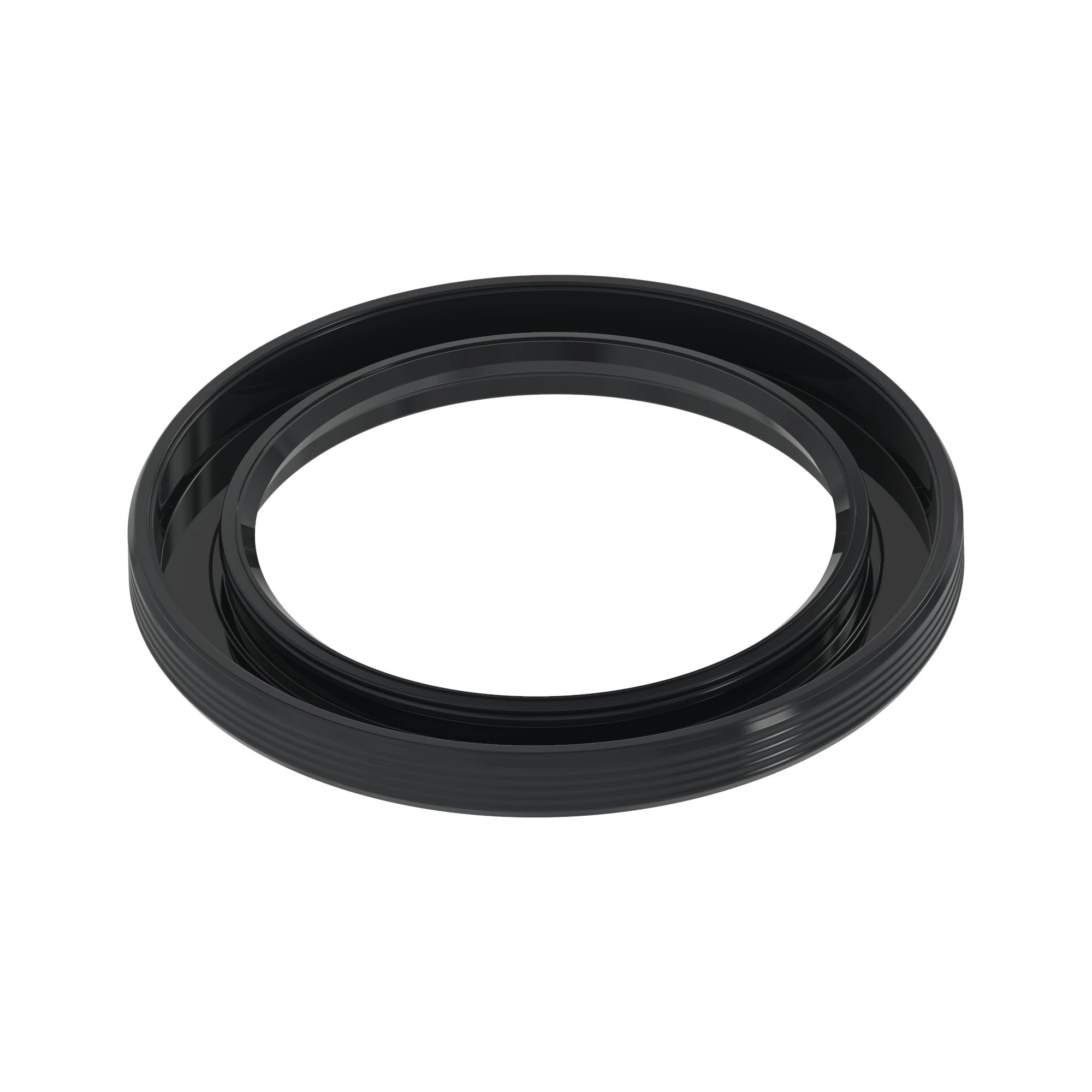 John Deere Seal - M800448