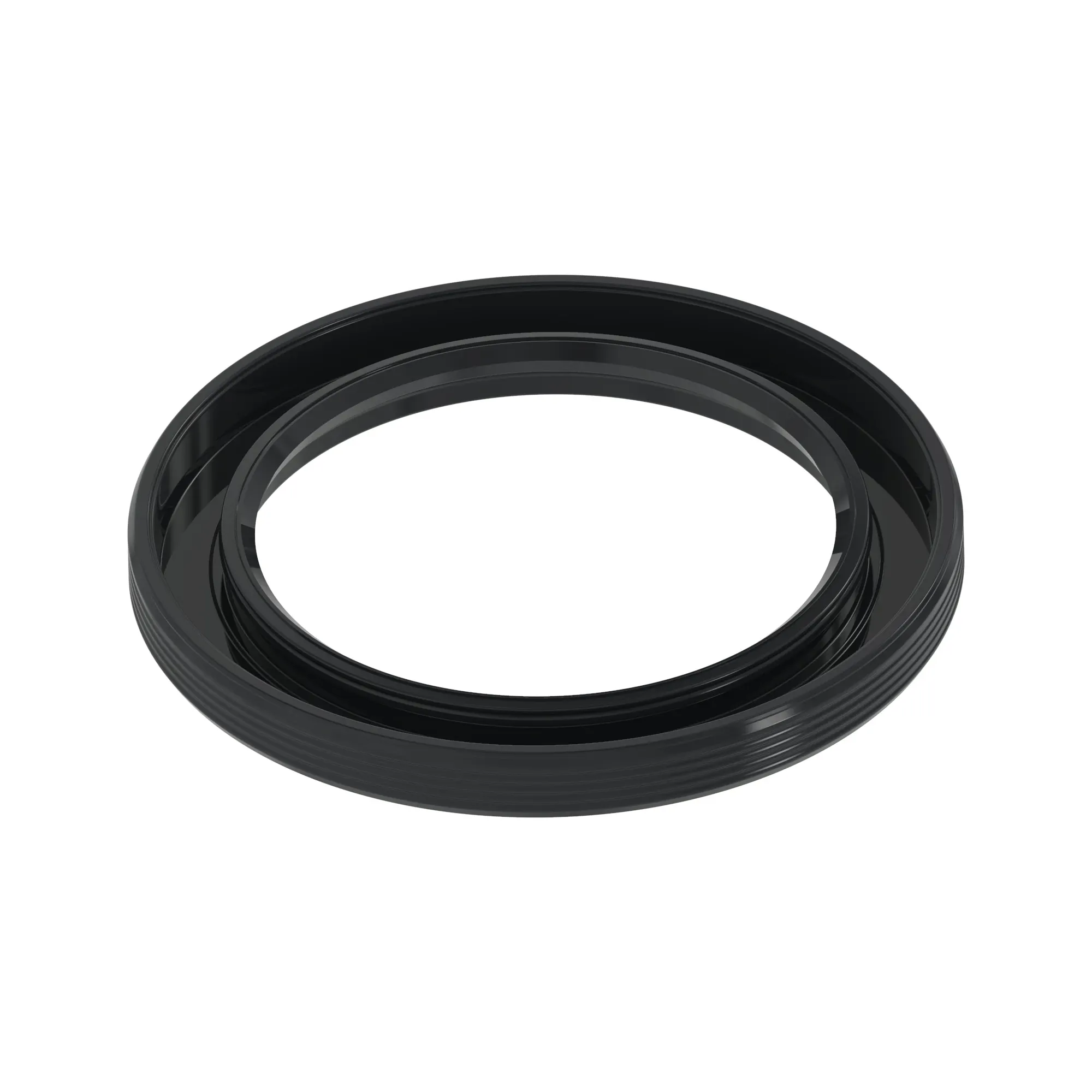 John Deere Seal - M800448