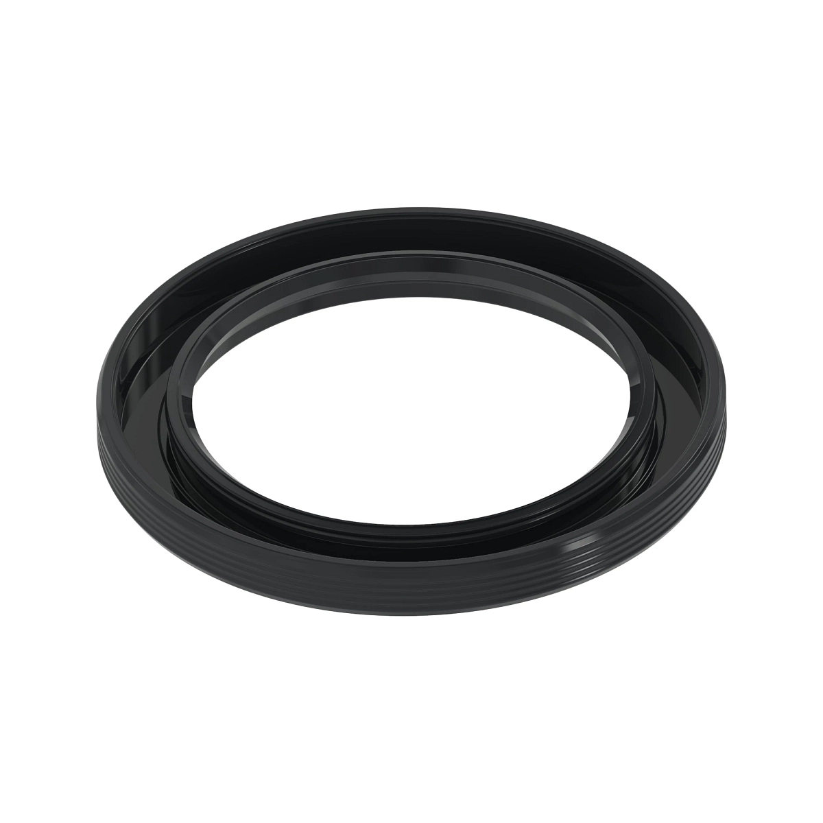 Seal, Tc 30-47-8