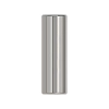 ROLLER, BEARING