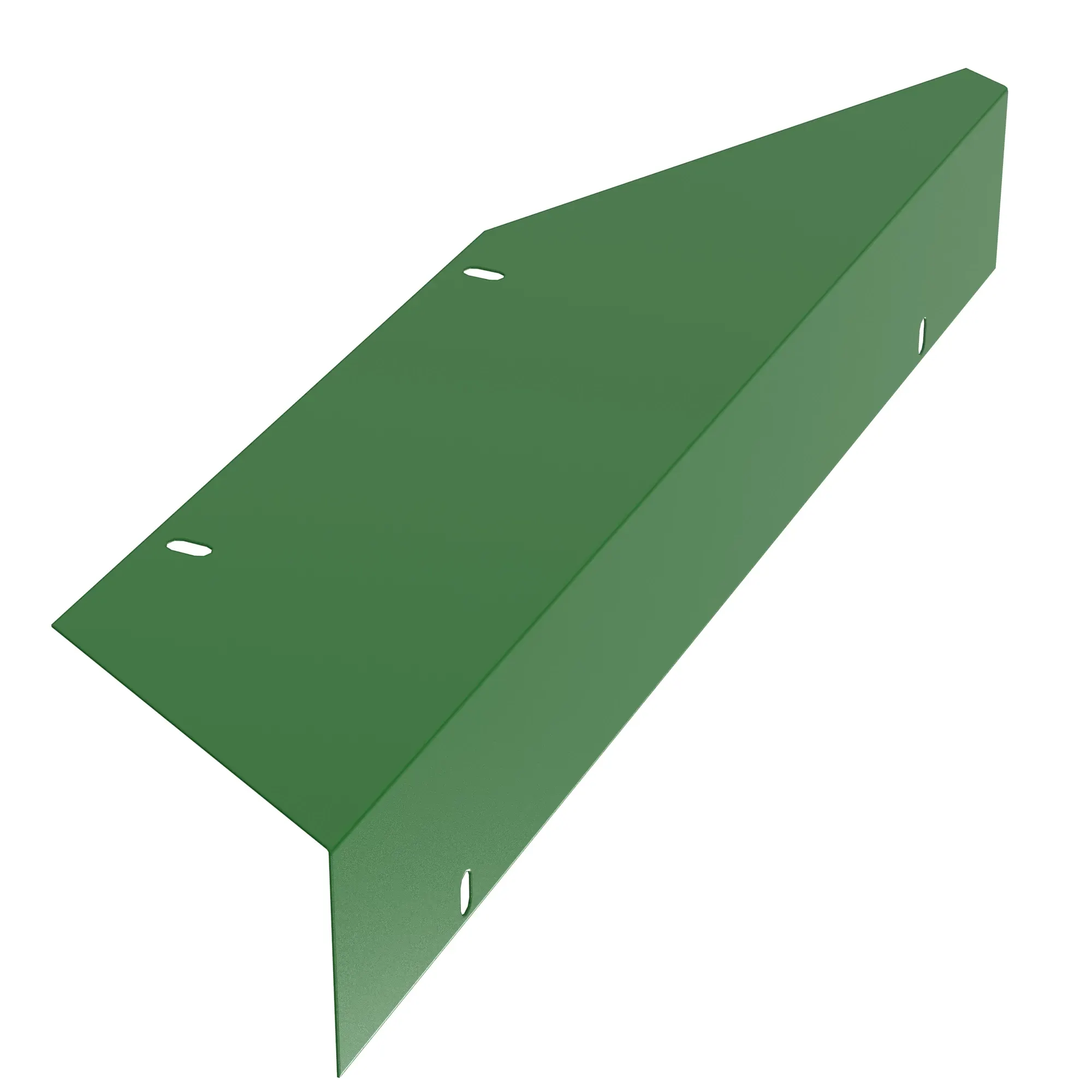 John Deere Cover - YC26753
