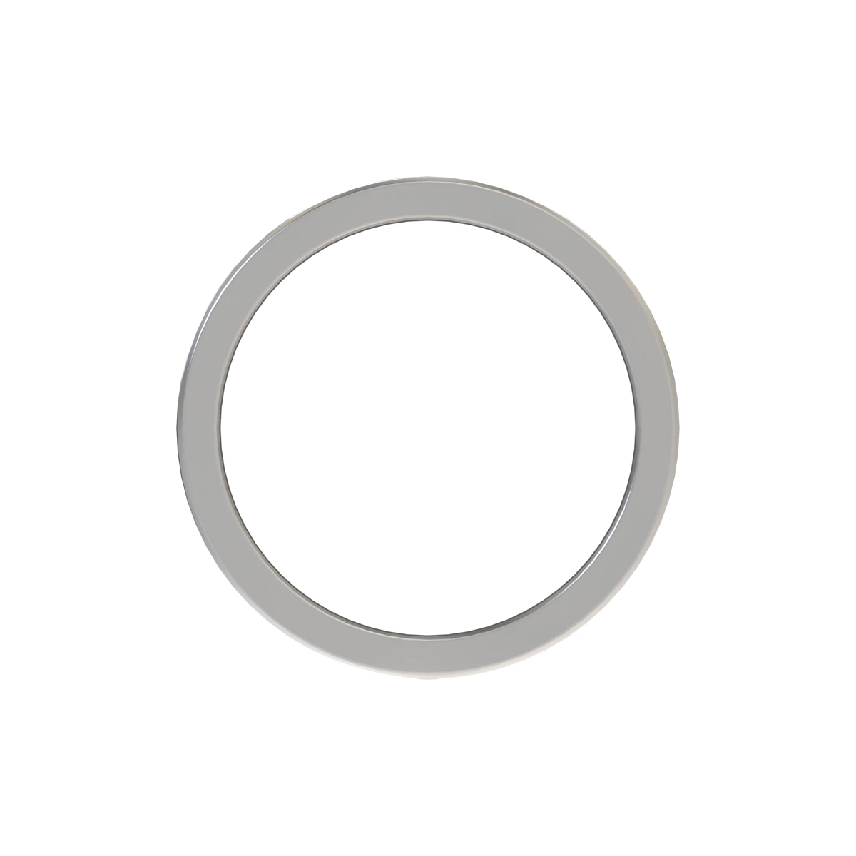 BUSHING, BUSHING, CLASS D