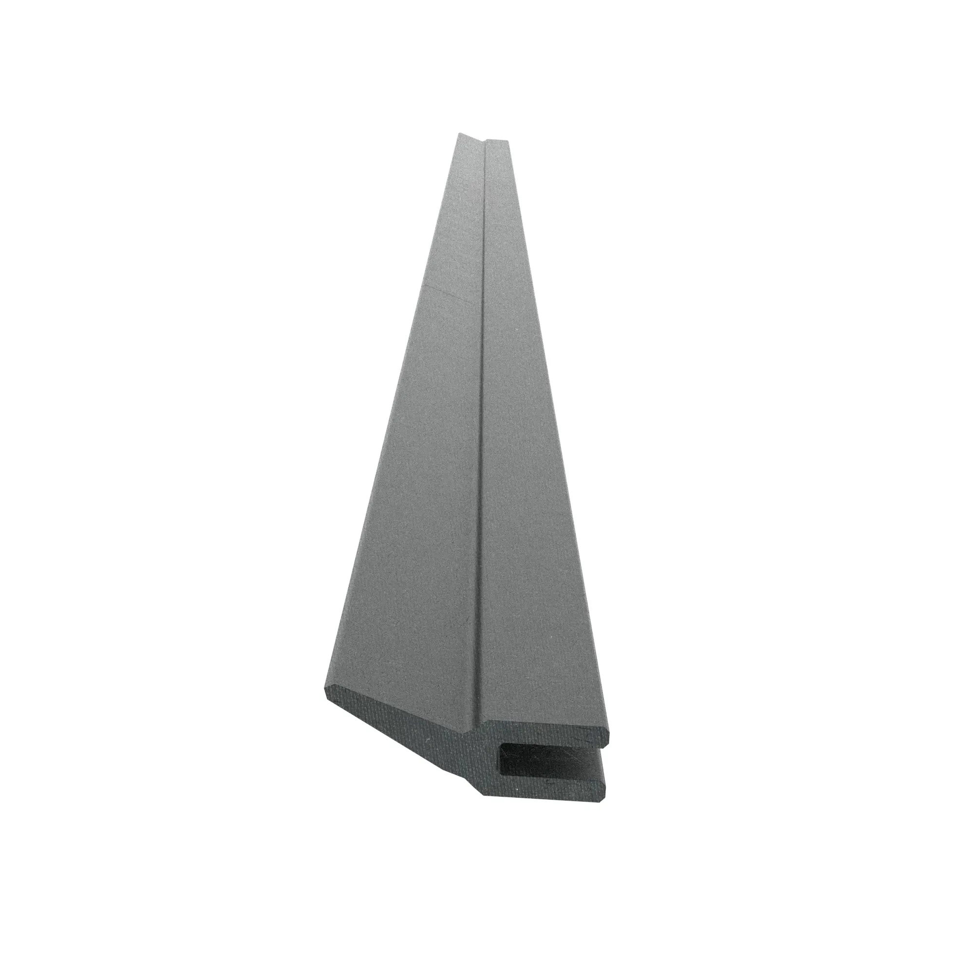 John Deere Isolator - AL165773