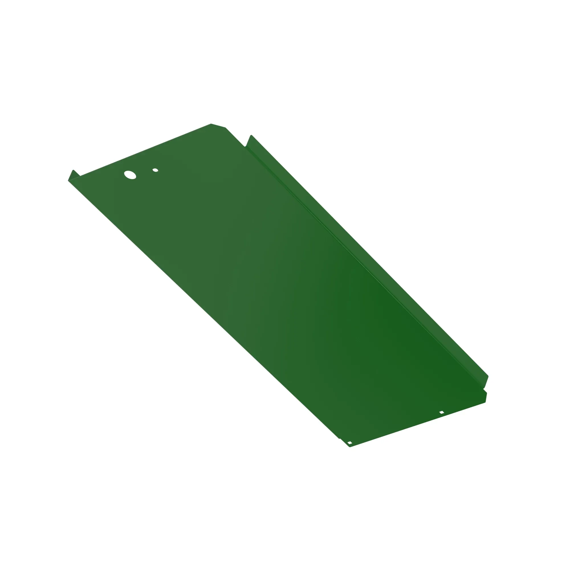 John Deere Guard - FH302718