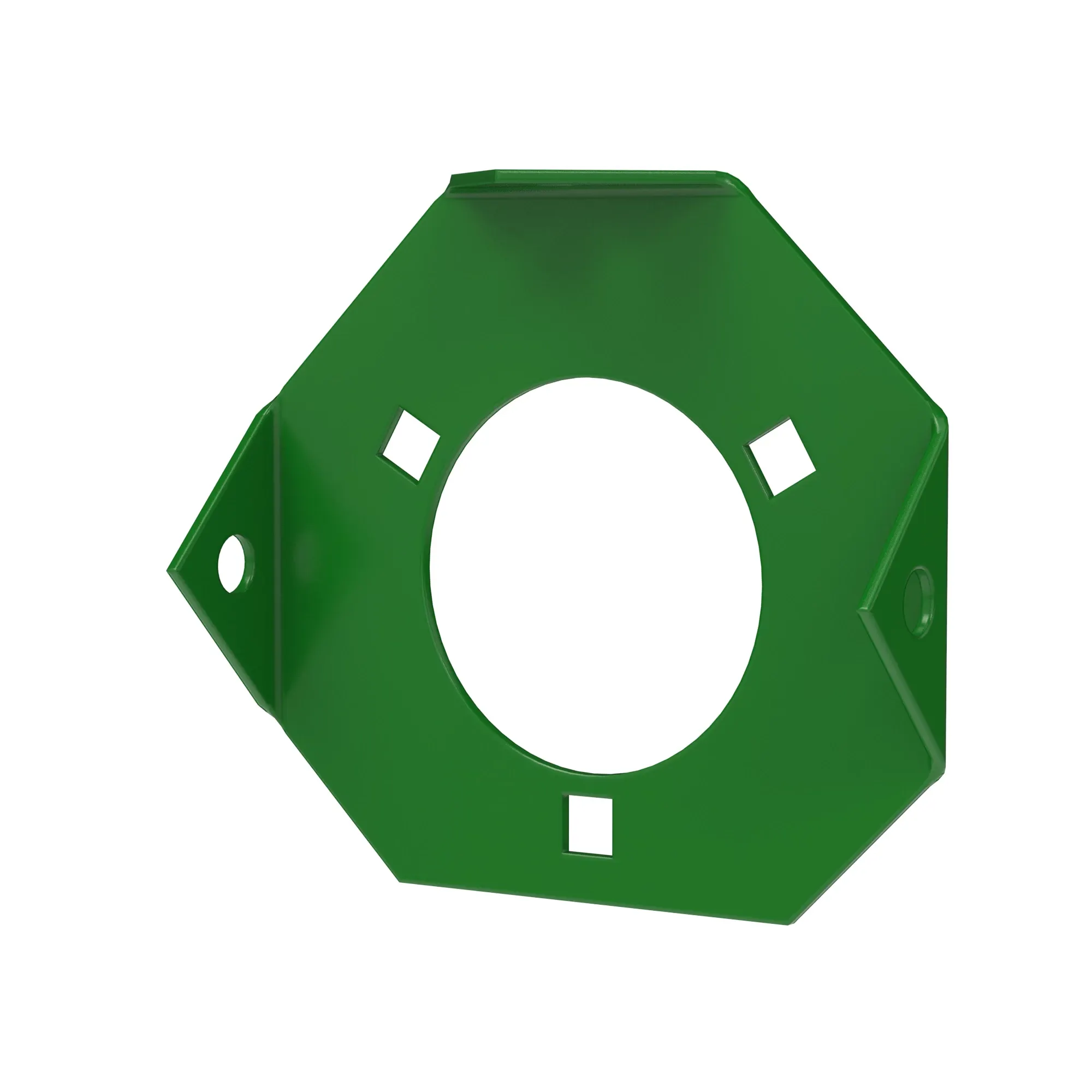 Bracket