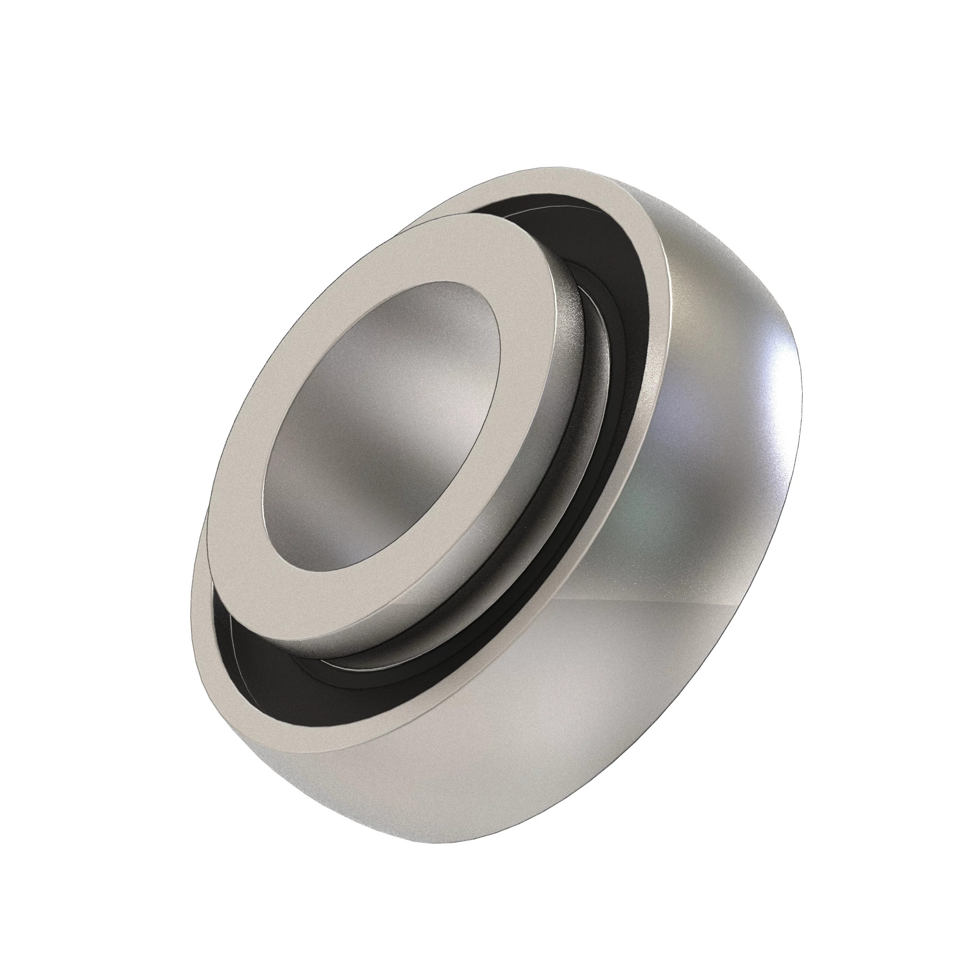 John Deere Spherical Ball Bearing  - AE37353