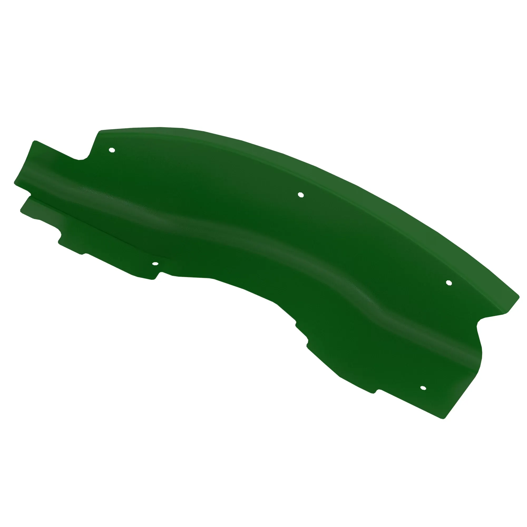 Screen Shield