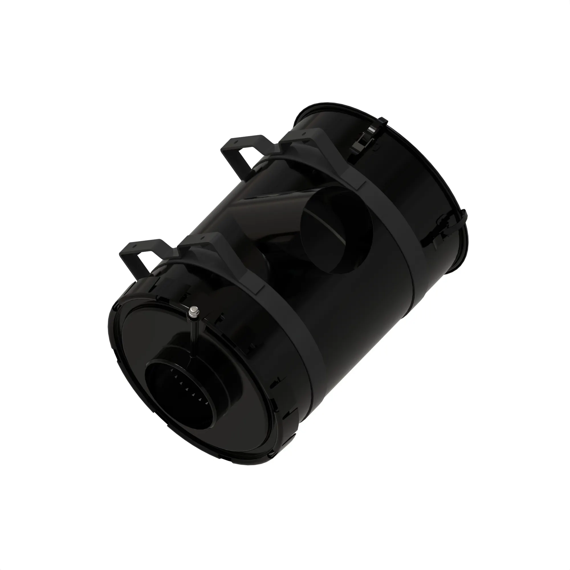 John Deere Air Cleaner - AT409836