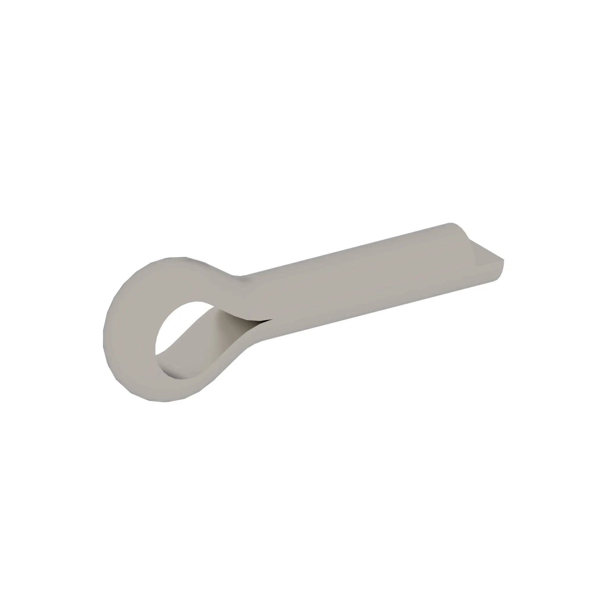 John Deere Extended Prong Cotter Pin - 11H254