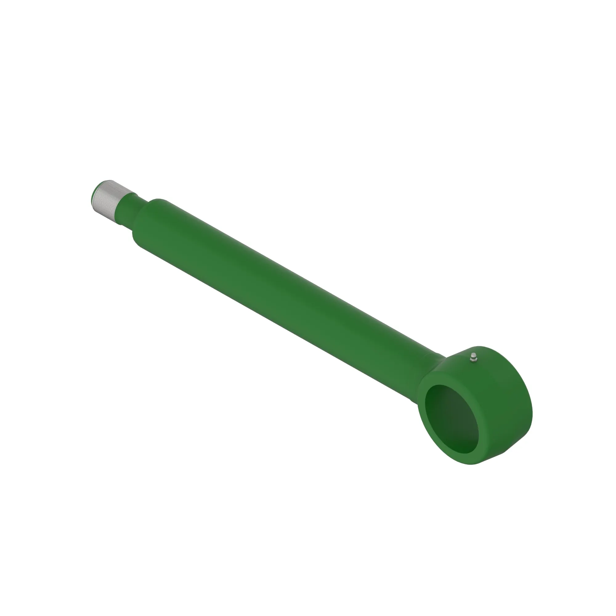 ROD, ASSEMBLY, 63