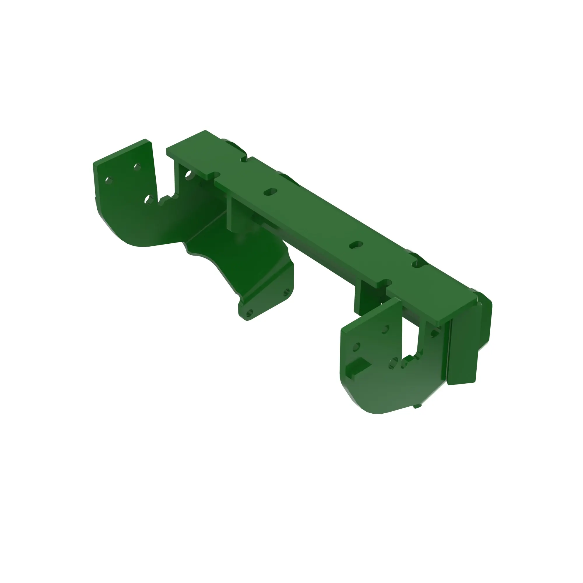John Deere Support - AW35567